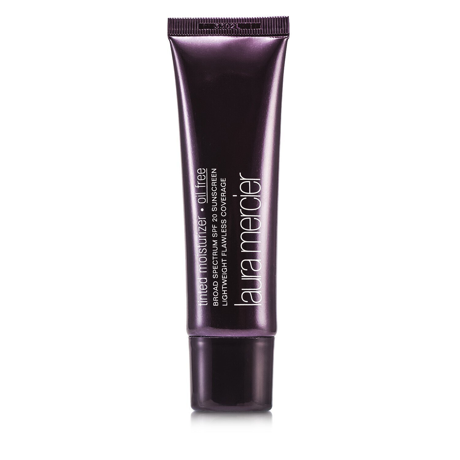 Laura Mercier Oil Free Tinted Moisturizer SPF 20 50ml/1.7oz