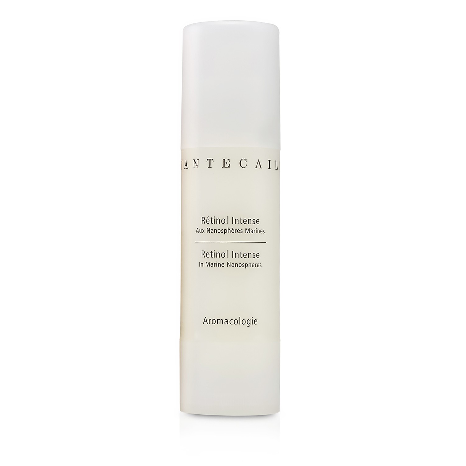 Chantecaille Retinol Intense 50ml/1.7oz
