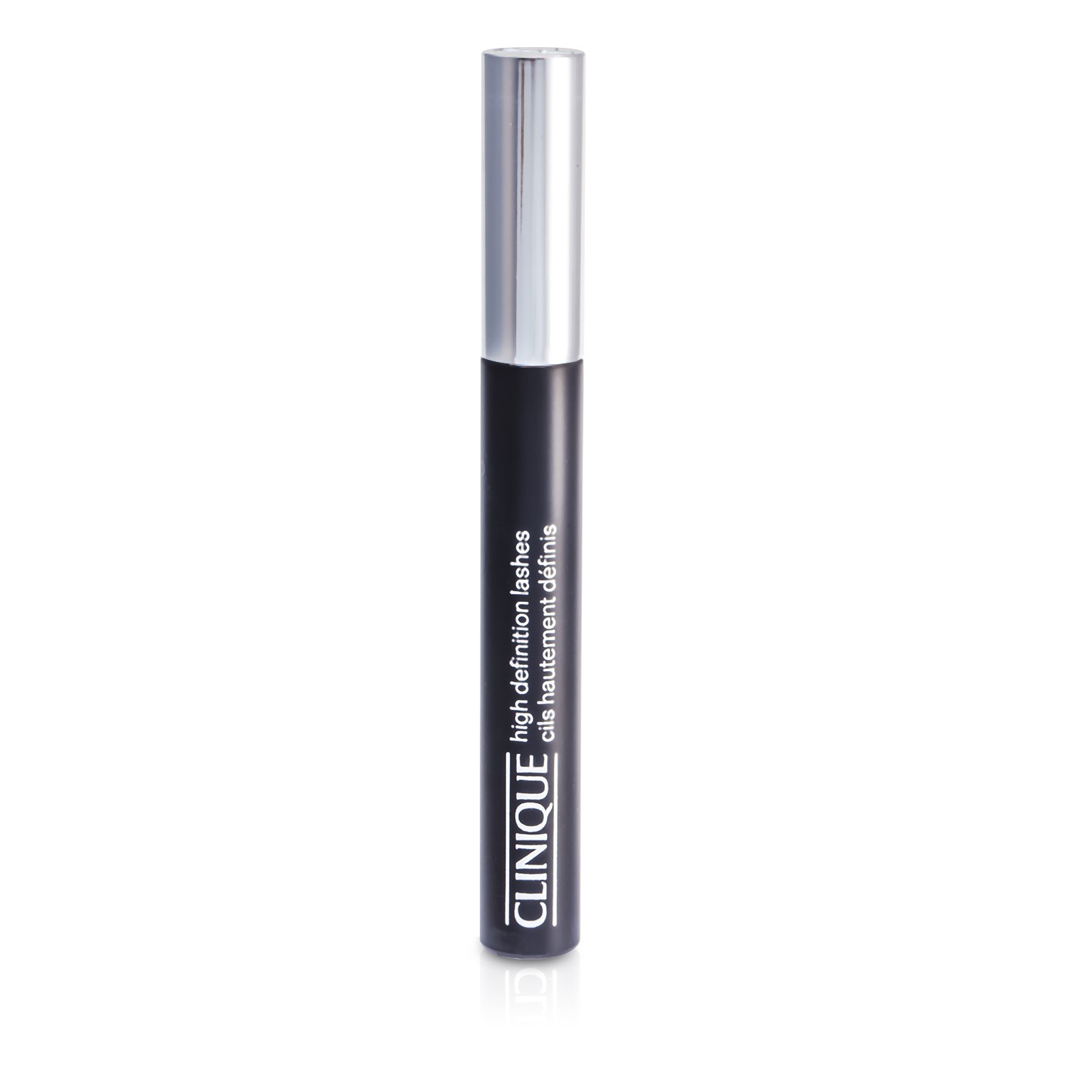 Clinique High Definition Lashes Brush Then Comb Mascara 7g/0.24oz