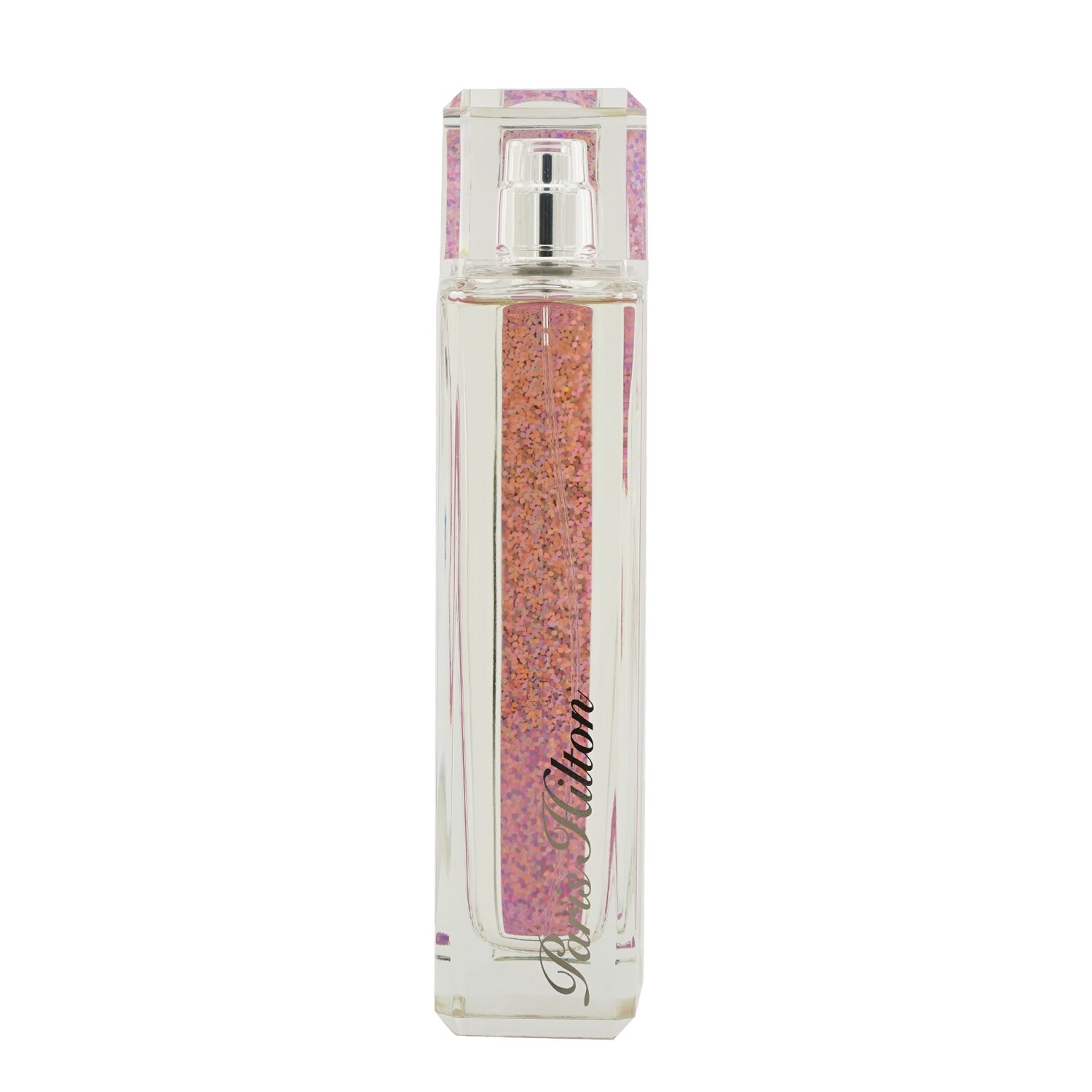 Paris Hilton Heiress أو دو برفوم بخاخ 100ml/3.4oz