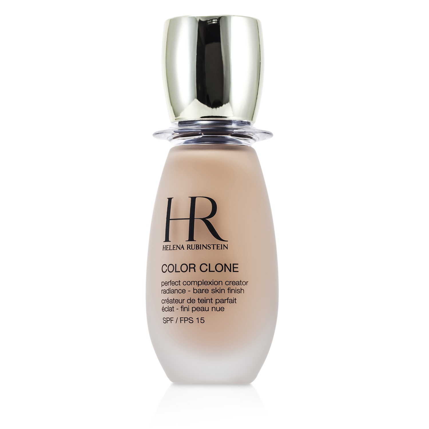 Helena Rubinstein Color Clone Perfect Complexion Creator 30ml/1oz