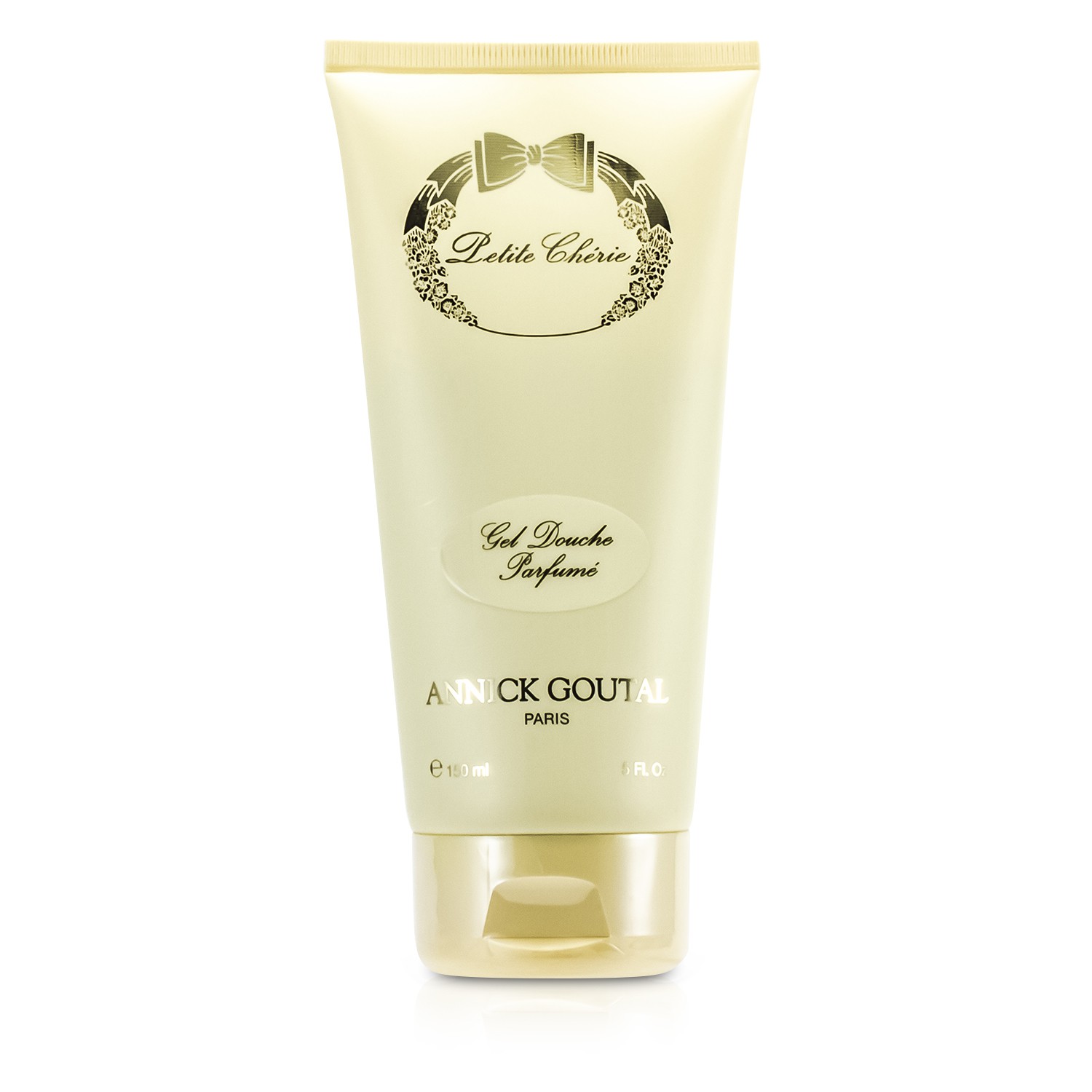 Annick Goutal Petite Cherie Shower Gel 150ml/5oz