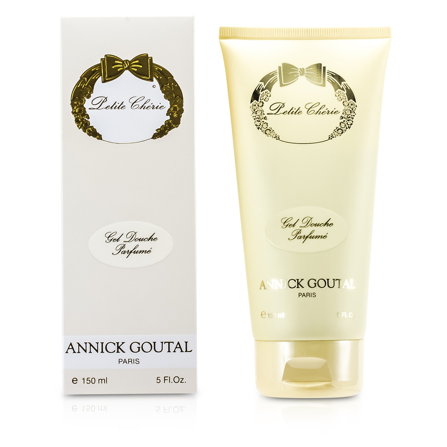 Annick Goutal Petite Cherie Shower Gel 150ml/5oz
