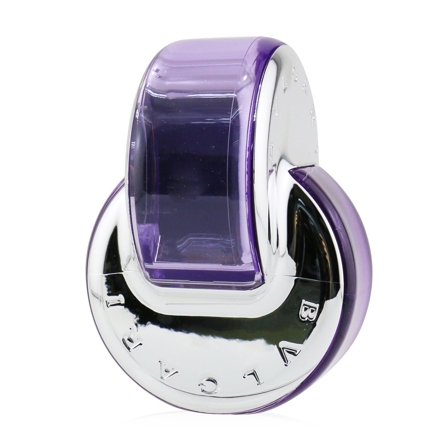 Bvlgari Omnia Amethyste ماء تواليت بخاخ 65ml/2.2oz