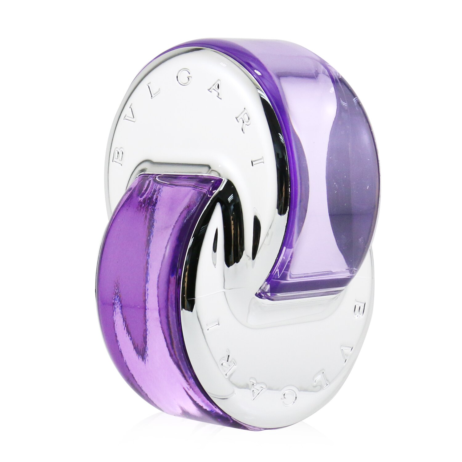 Bvlgari Omnia Amethyste ماء تواليت بخاخ 65ml/2.2oz