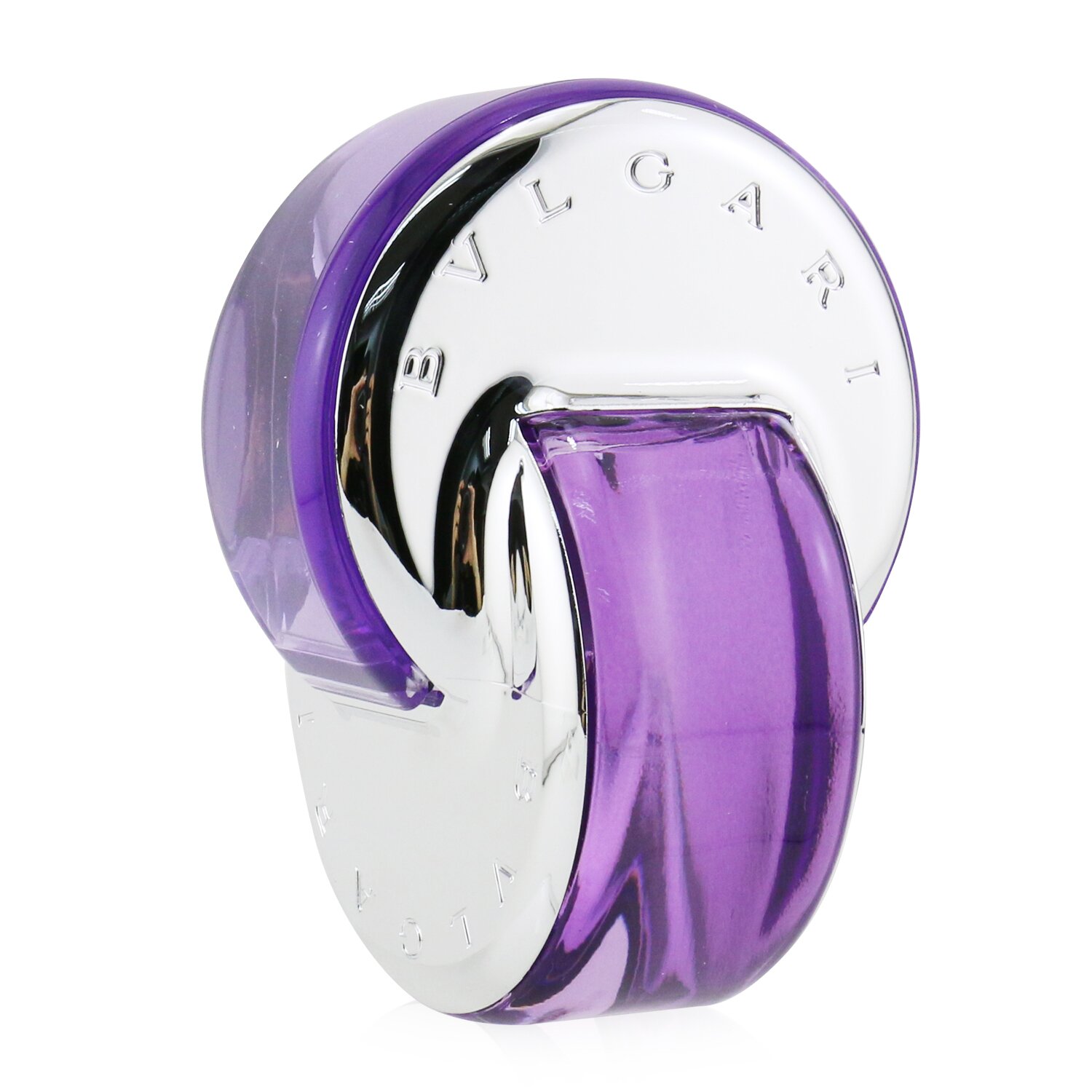 Bvlgari Omnia Amethyste ماء تواليت بخاخ 65ml/2.2oz