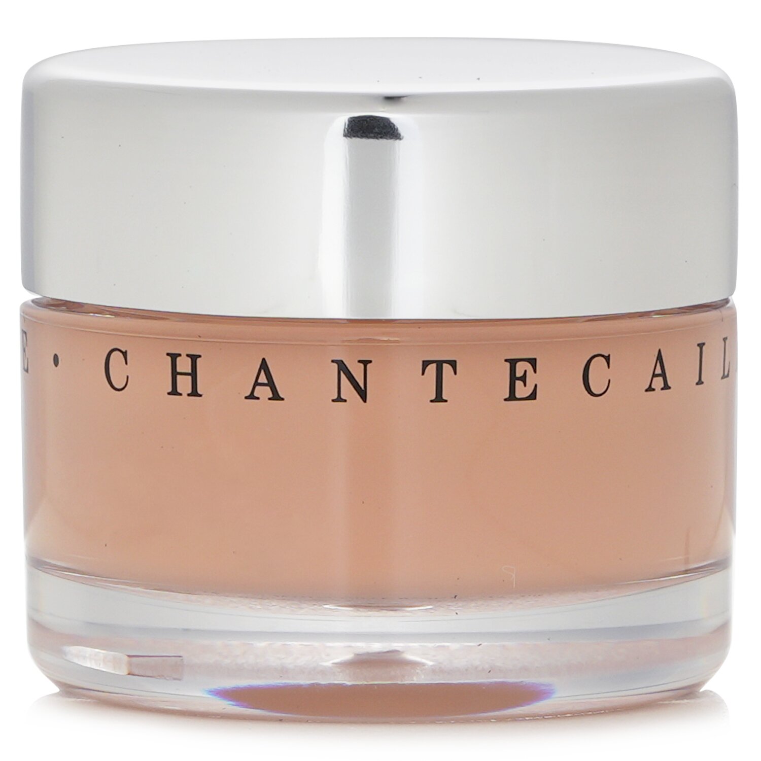 Chantecaille Future Skin Յուղազերծ Գելային Երանգավորող Քսուք 30g/1oz