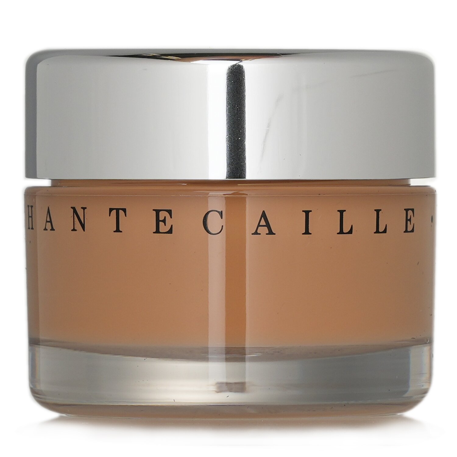 Chantecaille Future Skin Oil Free Gel Foundation 30g/1oz