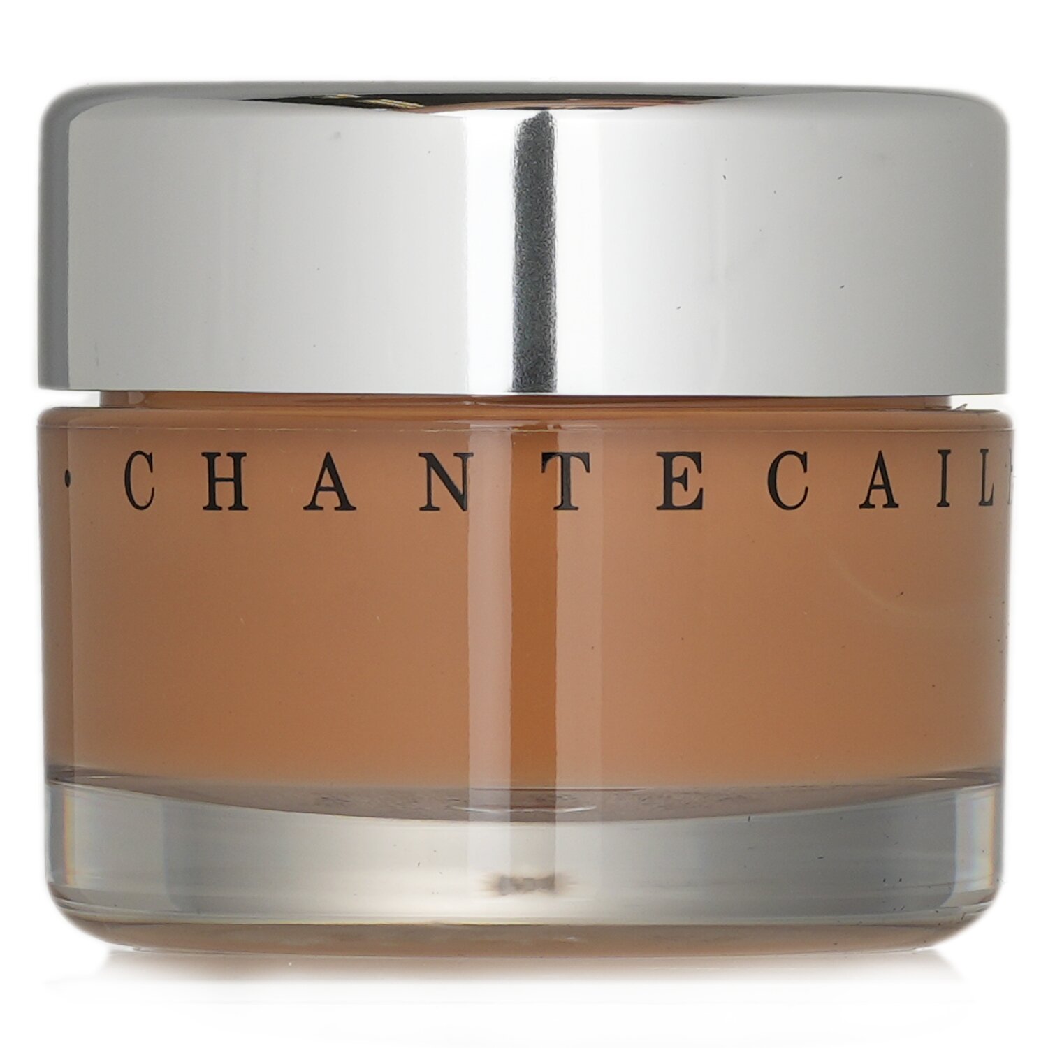 Chantecaille Future Skin Oil Free Gel Foundation 30g/1oz