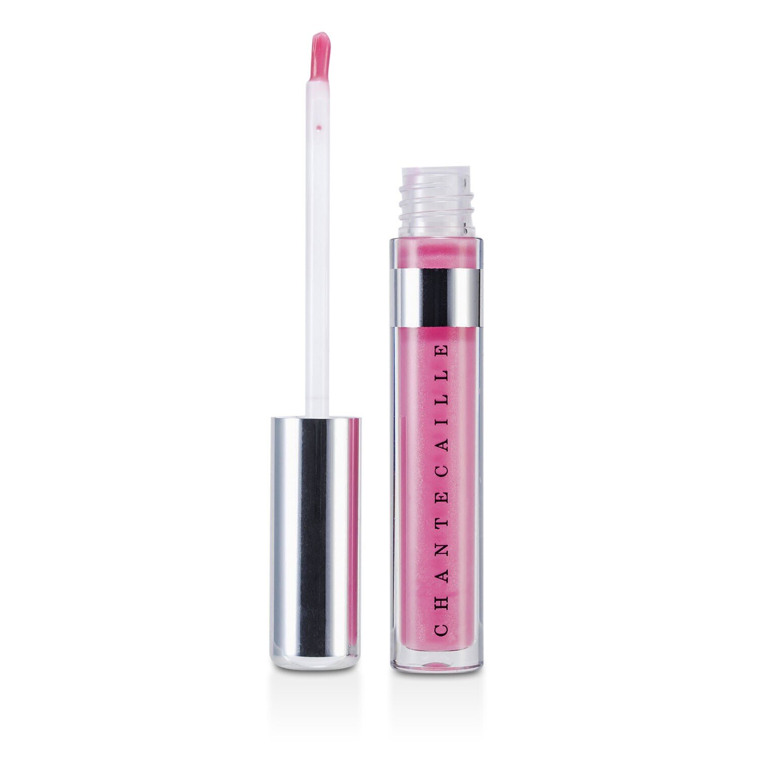 Chantecaille Brilliant Gloss Labial 3ml/0.1oz