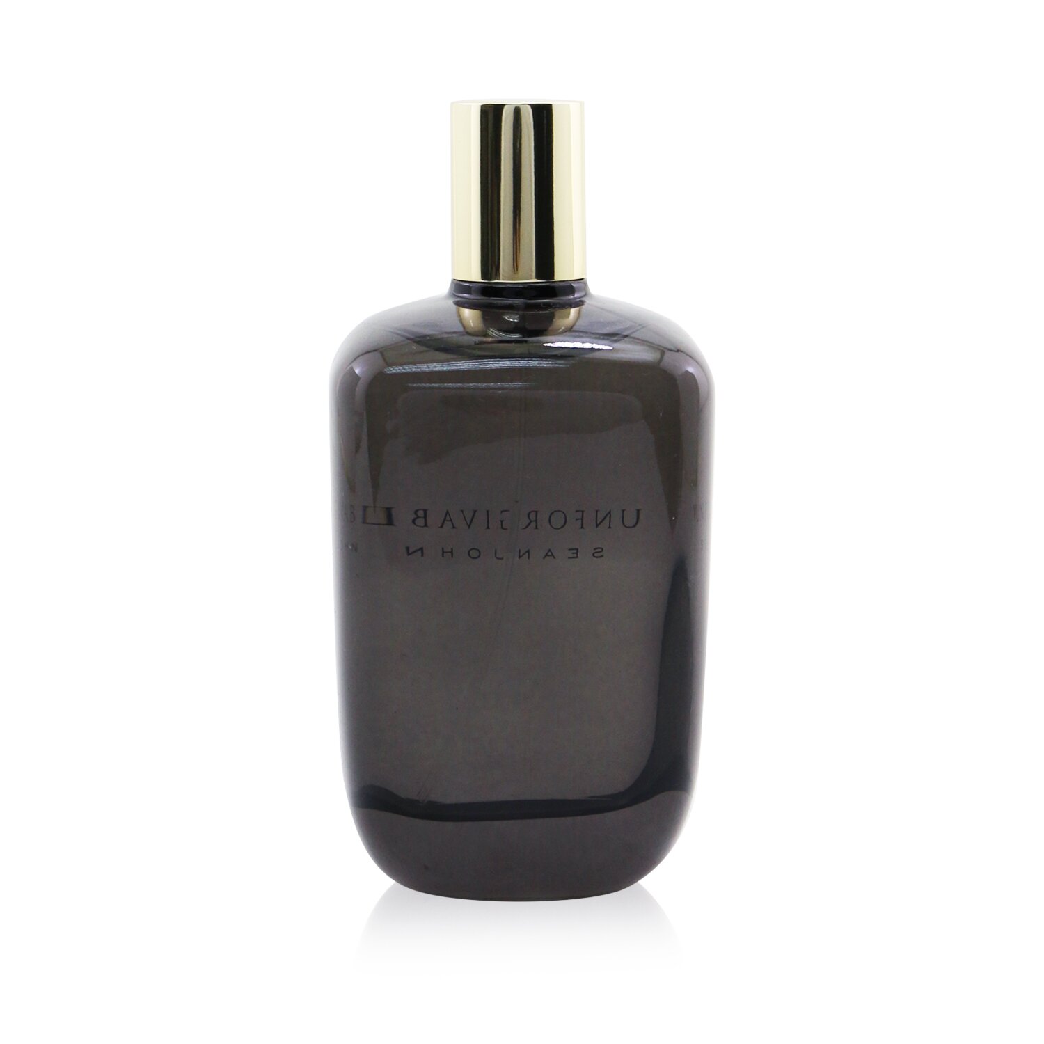 Sean John Unforgivable Agua de Colonia Vaporizador 125ml/4.2oz