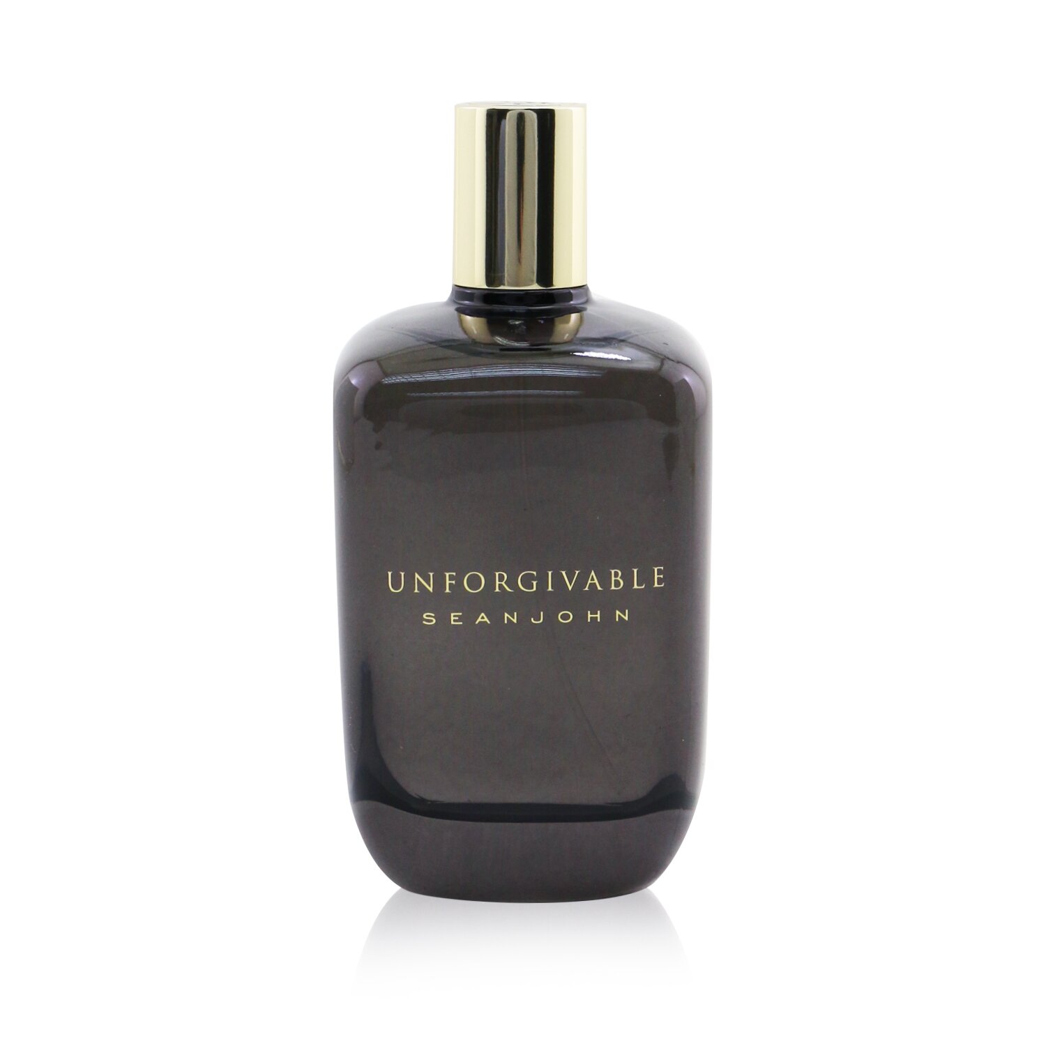 Sean John Unforgivable Agua de Colonia Vaporizador 125ml/4.2oz