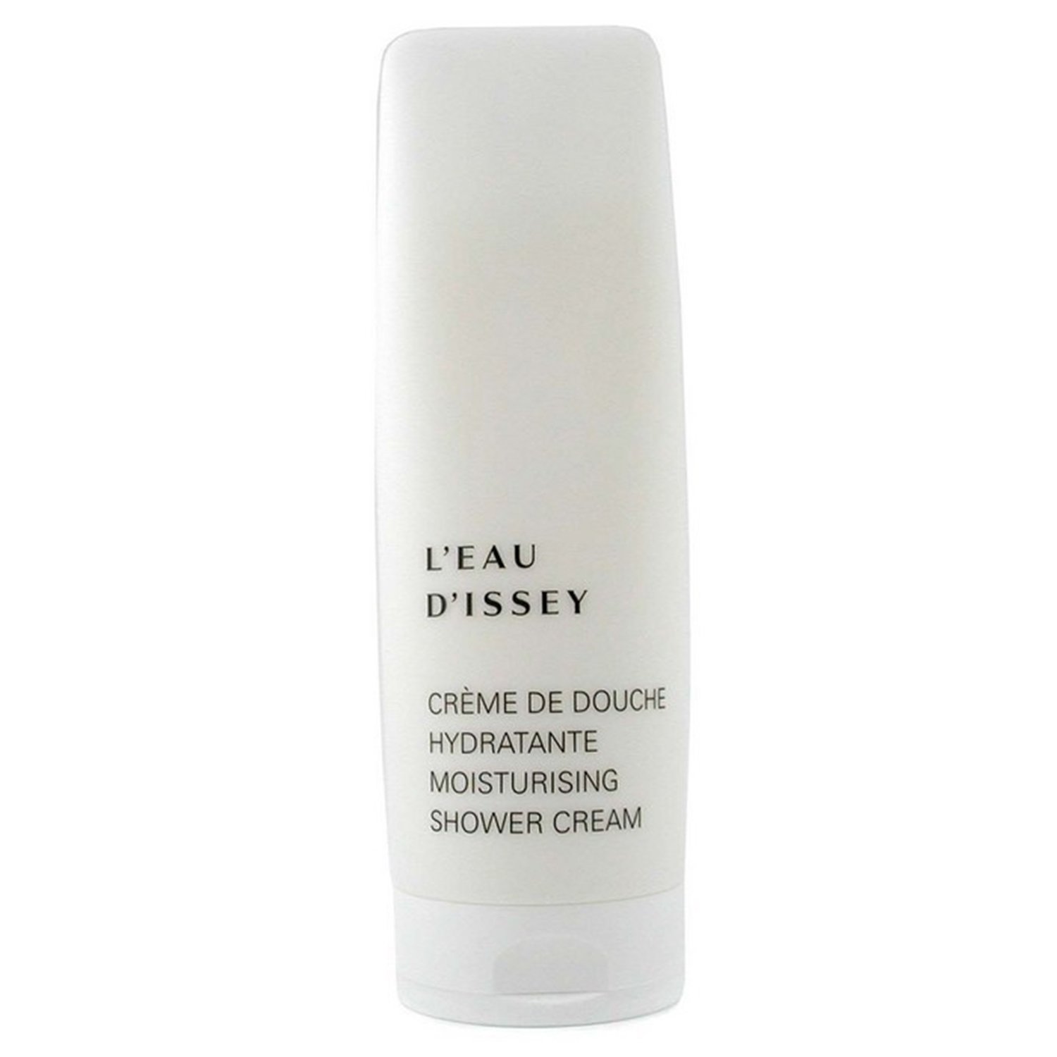 Issey Miyake L'Eau D'Issey Hidratante Crema Ducha 200ml/6.7oz