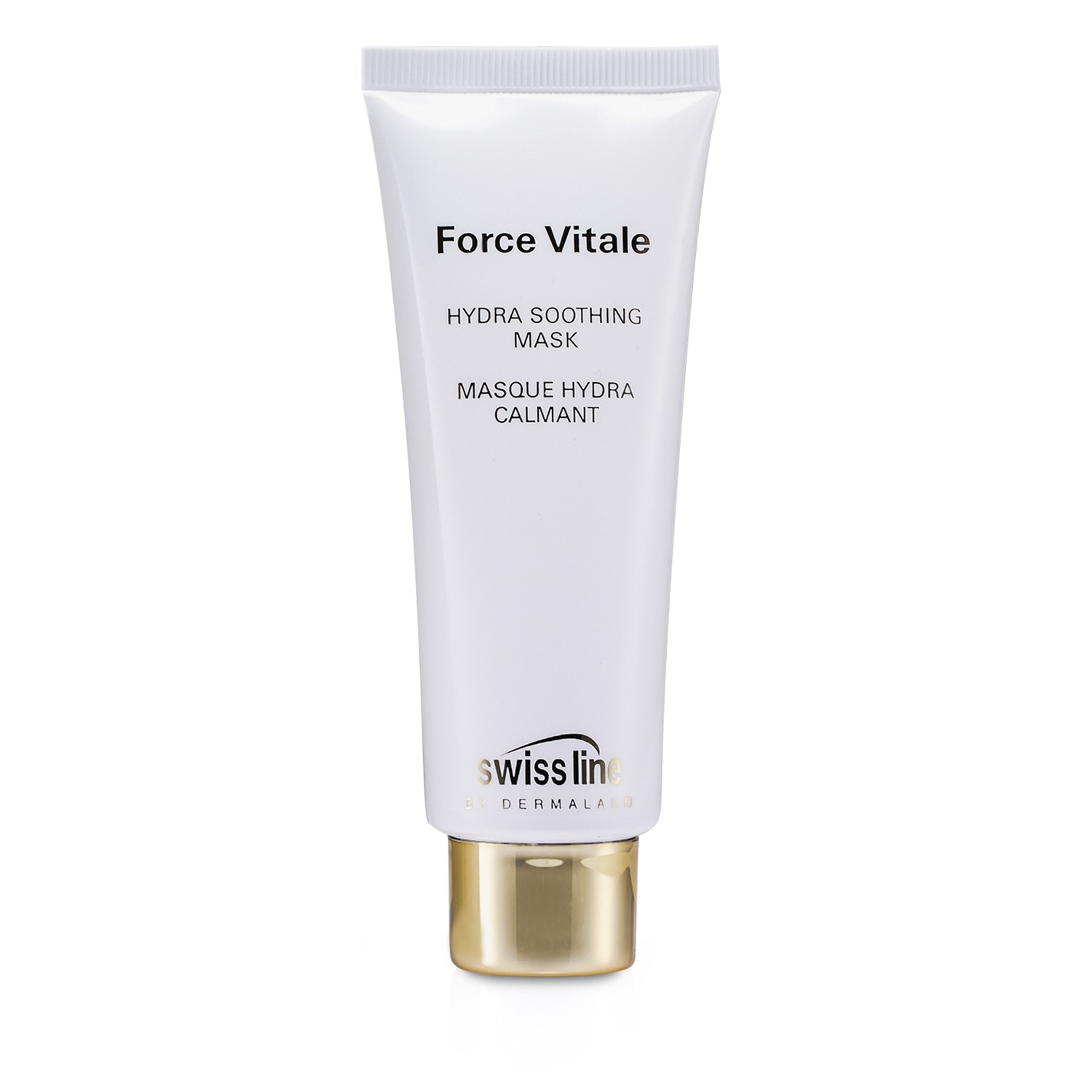 Swissline Force Vitale Hydra Soothing Mask 75ml/2.7oz
