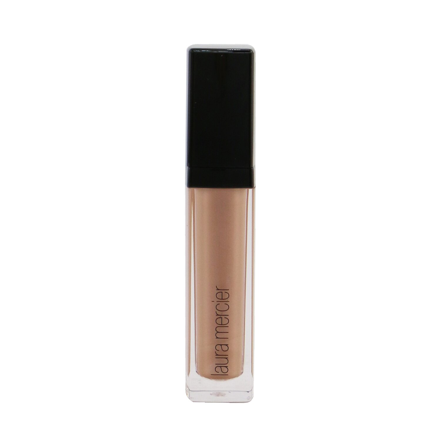 Laura Mercier Eye Basics צללית לעיניים 5.1g/0.18oz