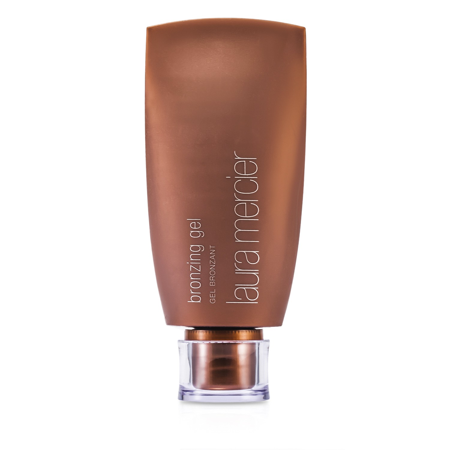 Laura Mercier Brozující gelGel 50ml/1.69oz