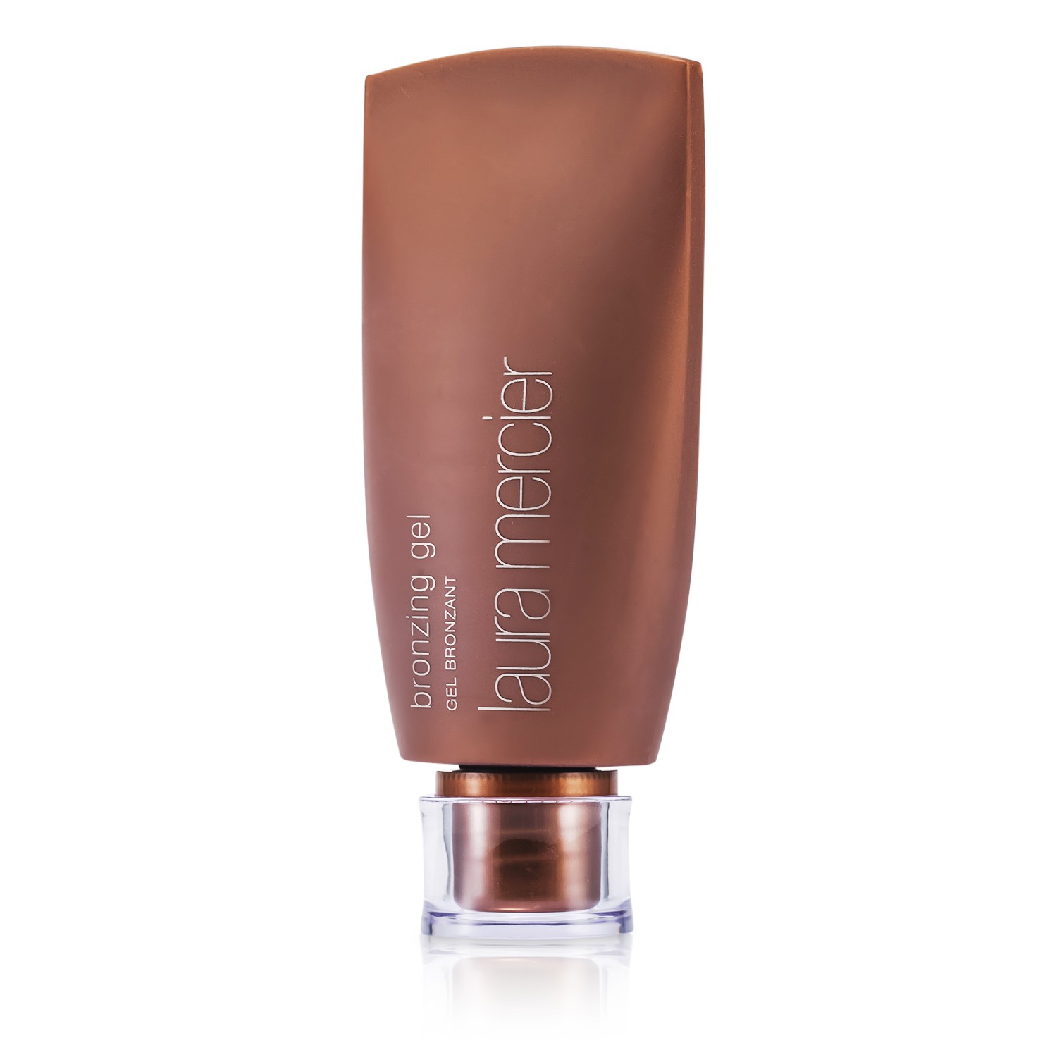 Laura Mercier Brozující gelGel 50ml/1.69oz
