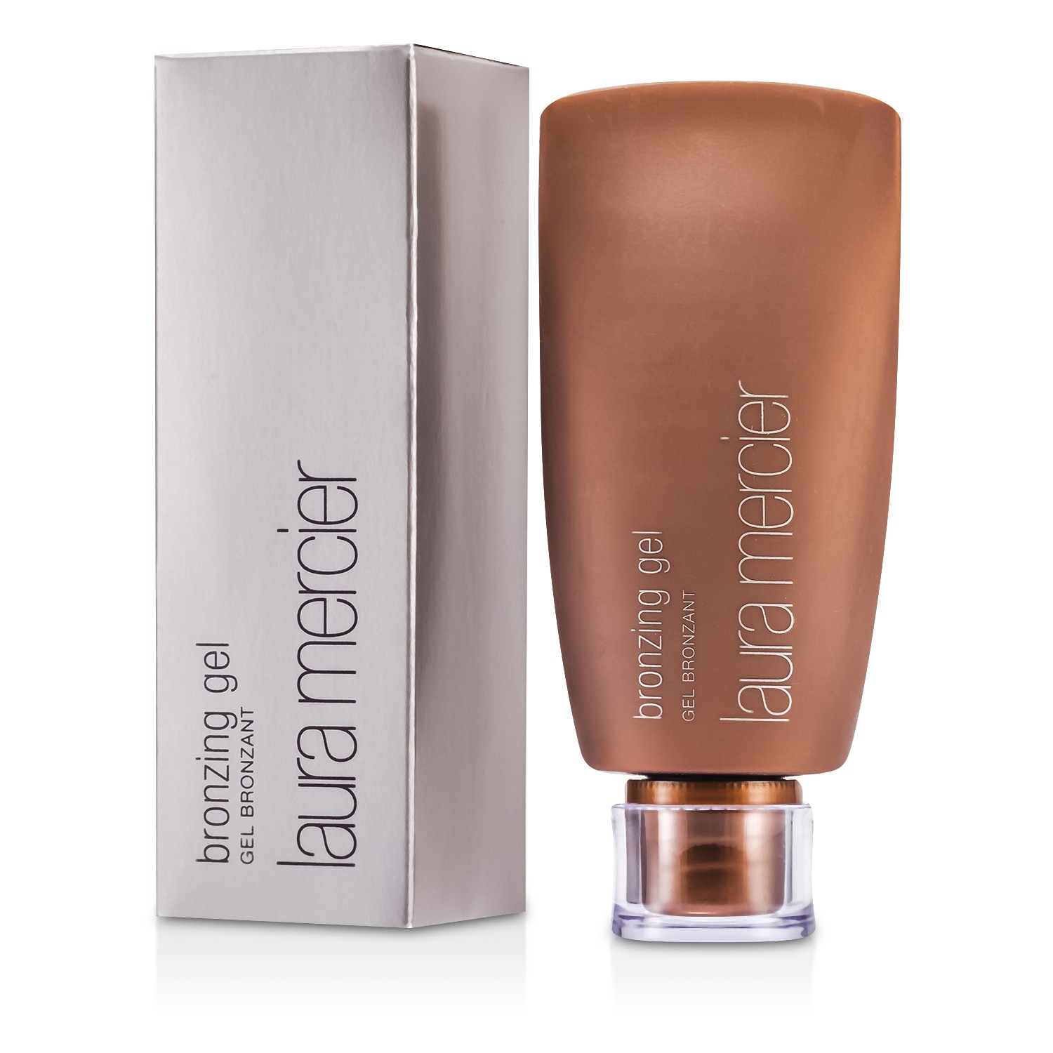 Laura Mercier Brozující gelGel 50ml/1.69oz