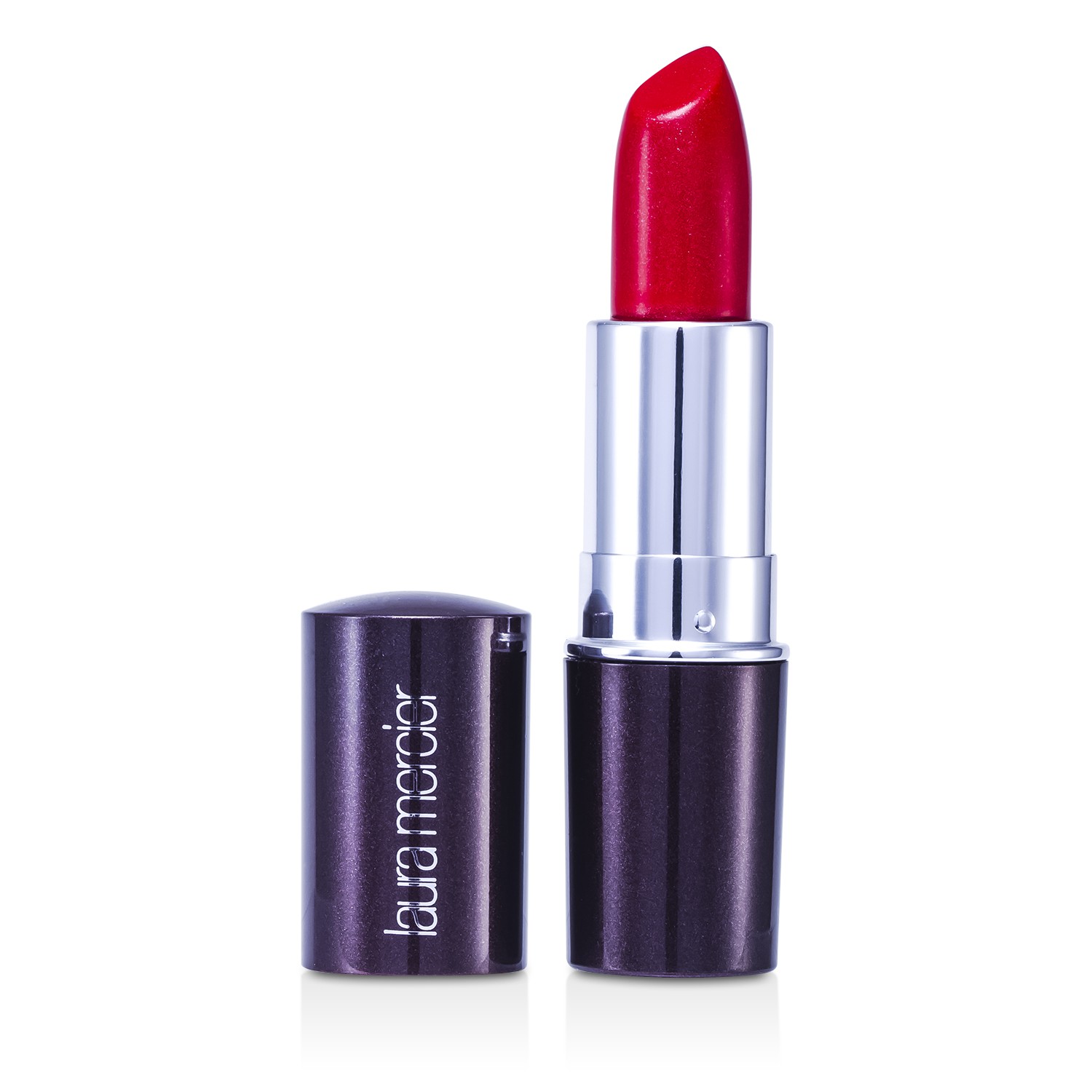 Laura Mercier Stick Gloss 3.5g/0.12oz