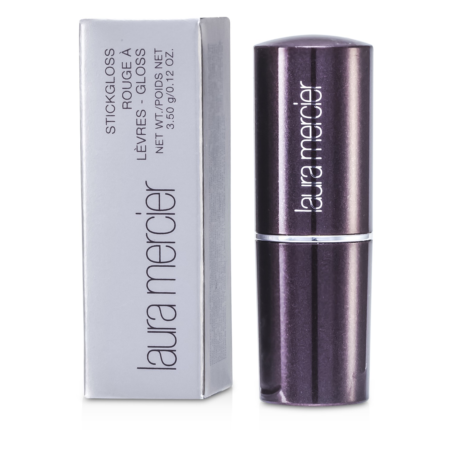 Laura Mercier Stick Gloss 3.5g/0.12oz