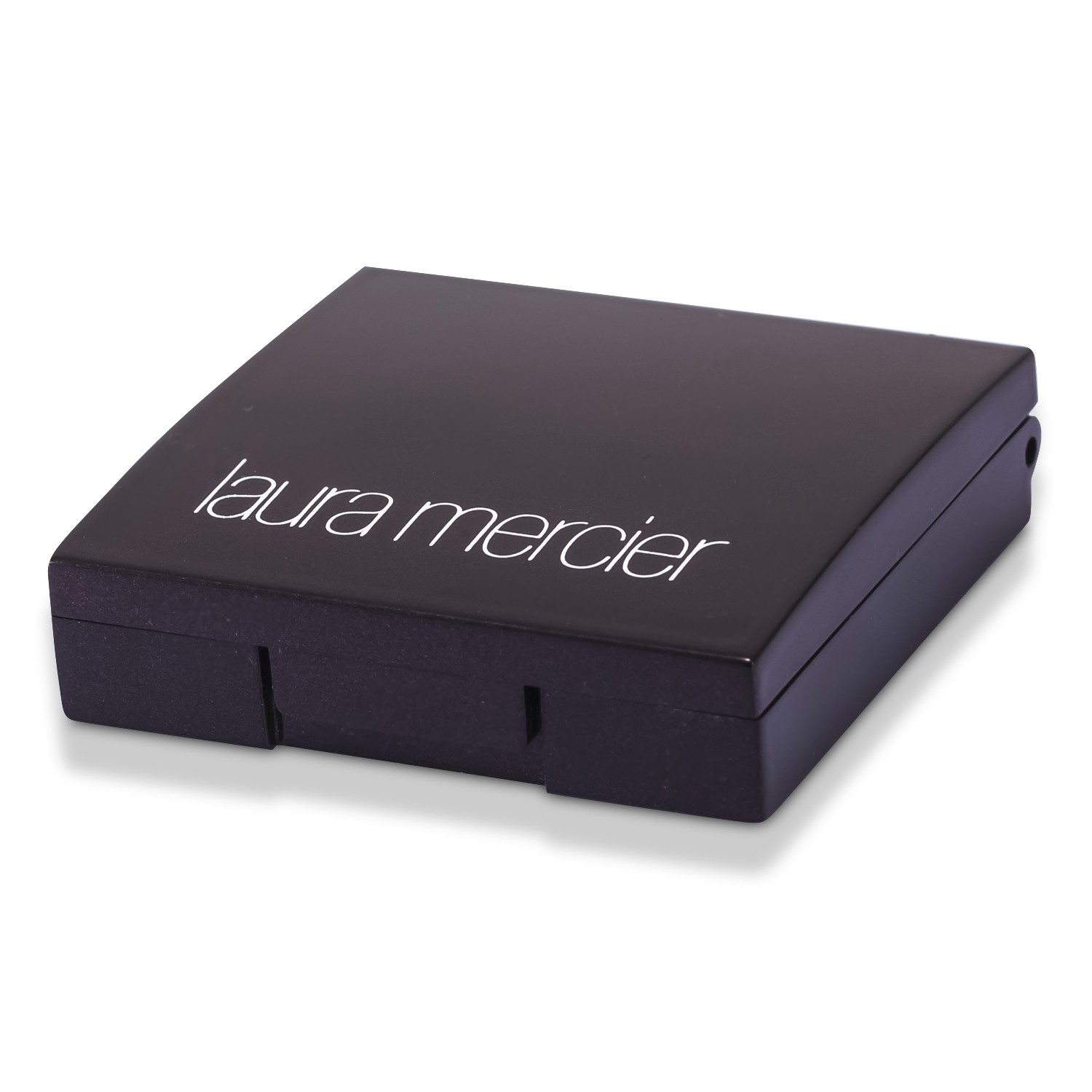 Laura Mercier Cheek Colour 4.5g/0.16oz