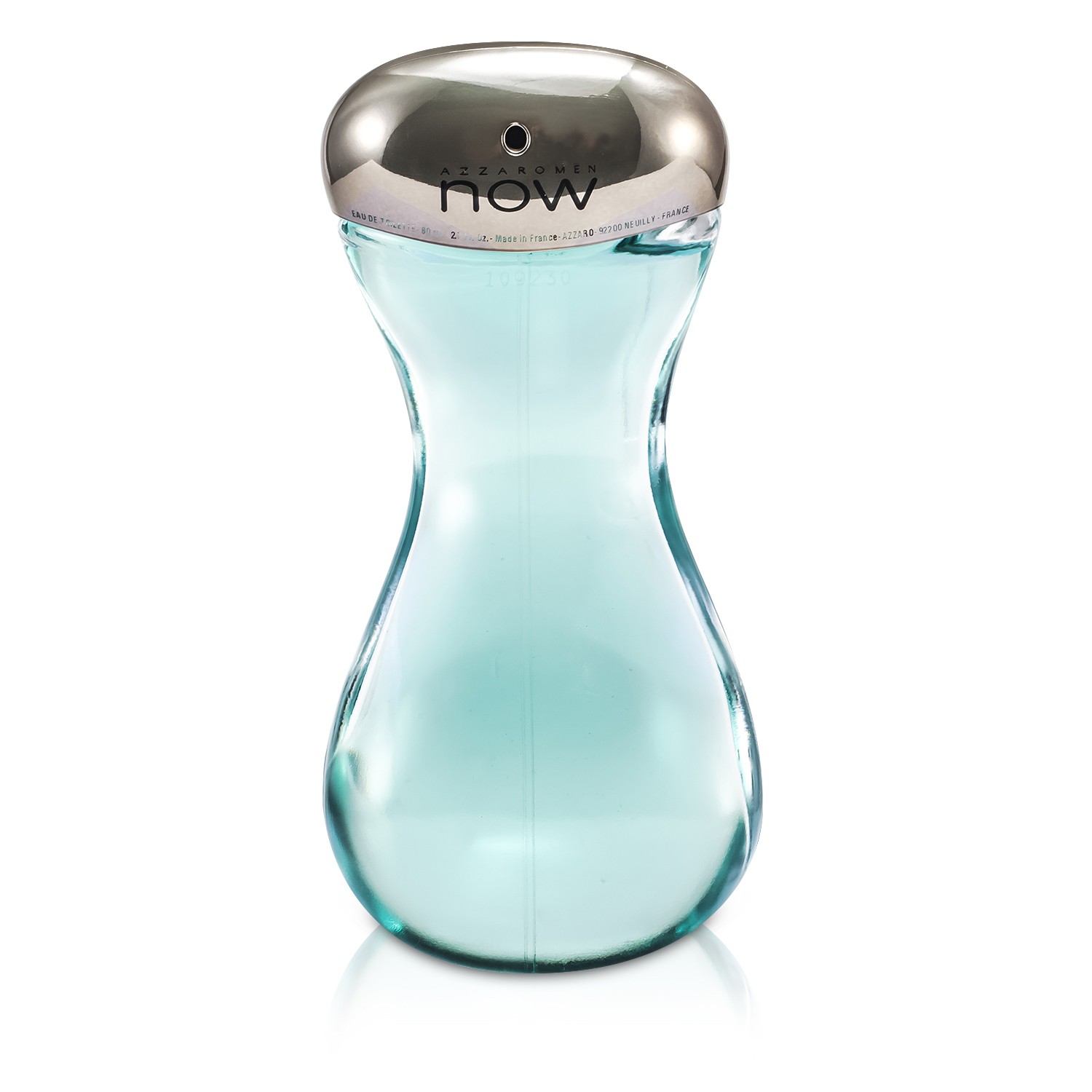 Loris Azzaro Now Eau De Toilette Spray 80ml/2.6oz