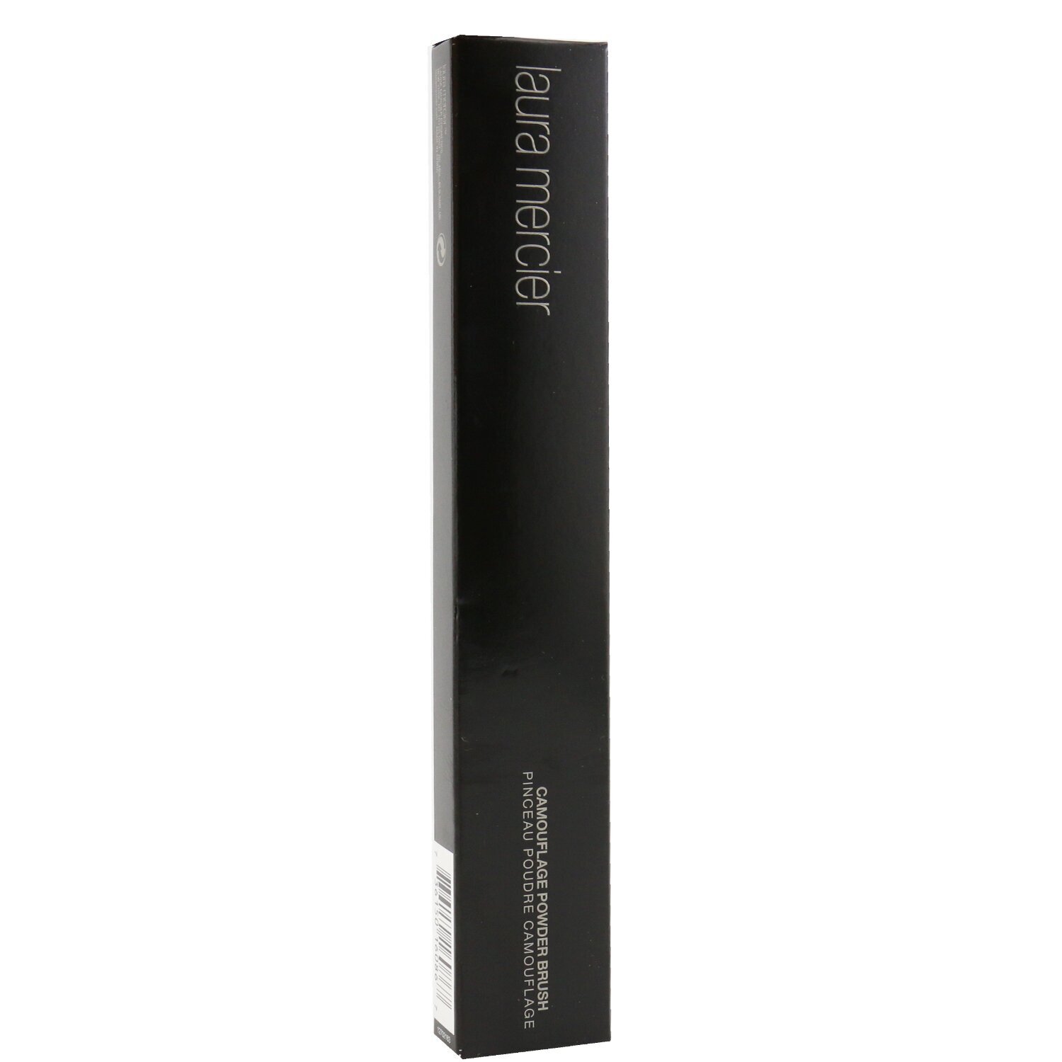 Laura Mercier Camouflage Powder Brush Picture Color