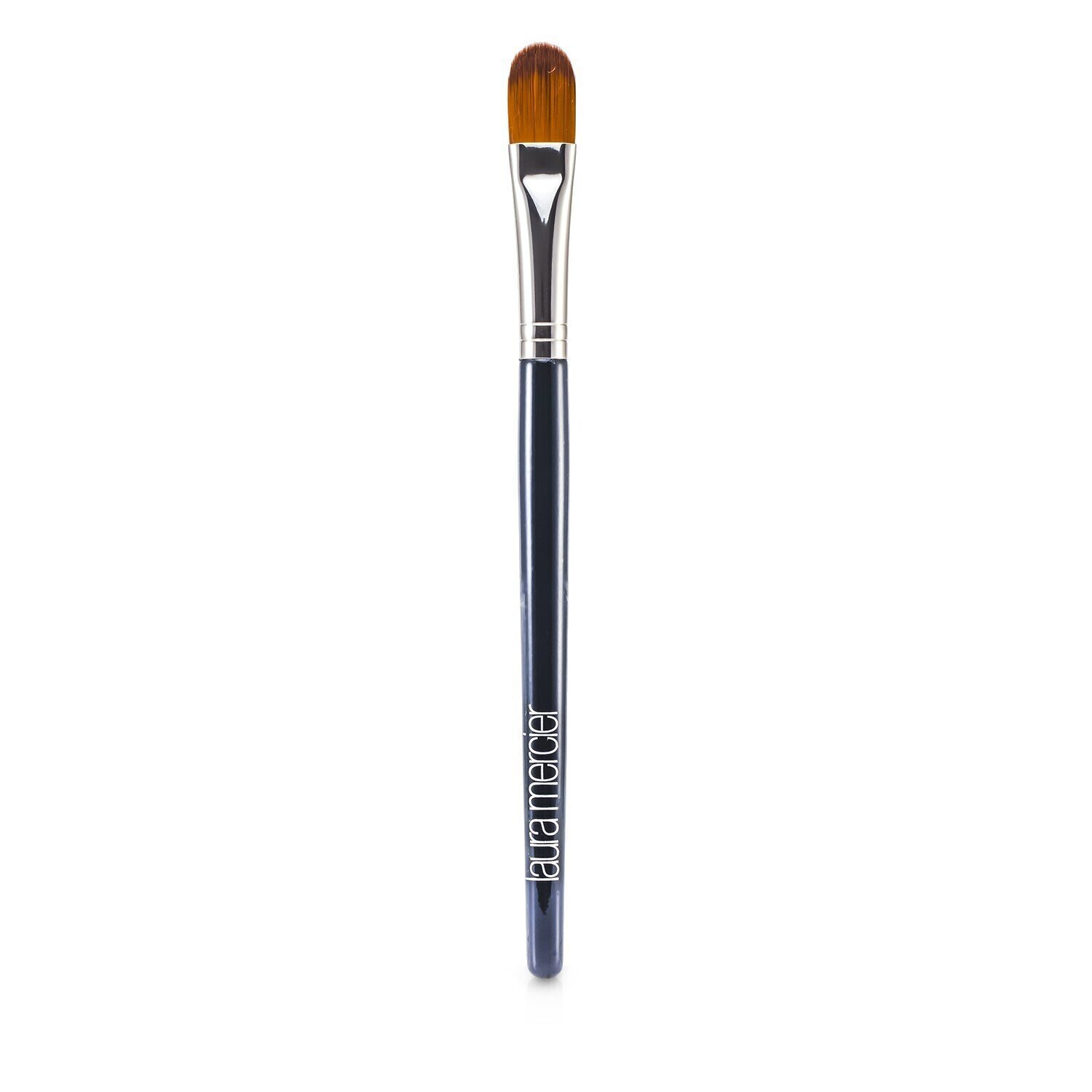 Laura Mercier Camouflage Powder Brush Picture Color