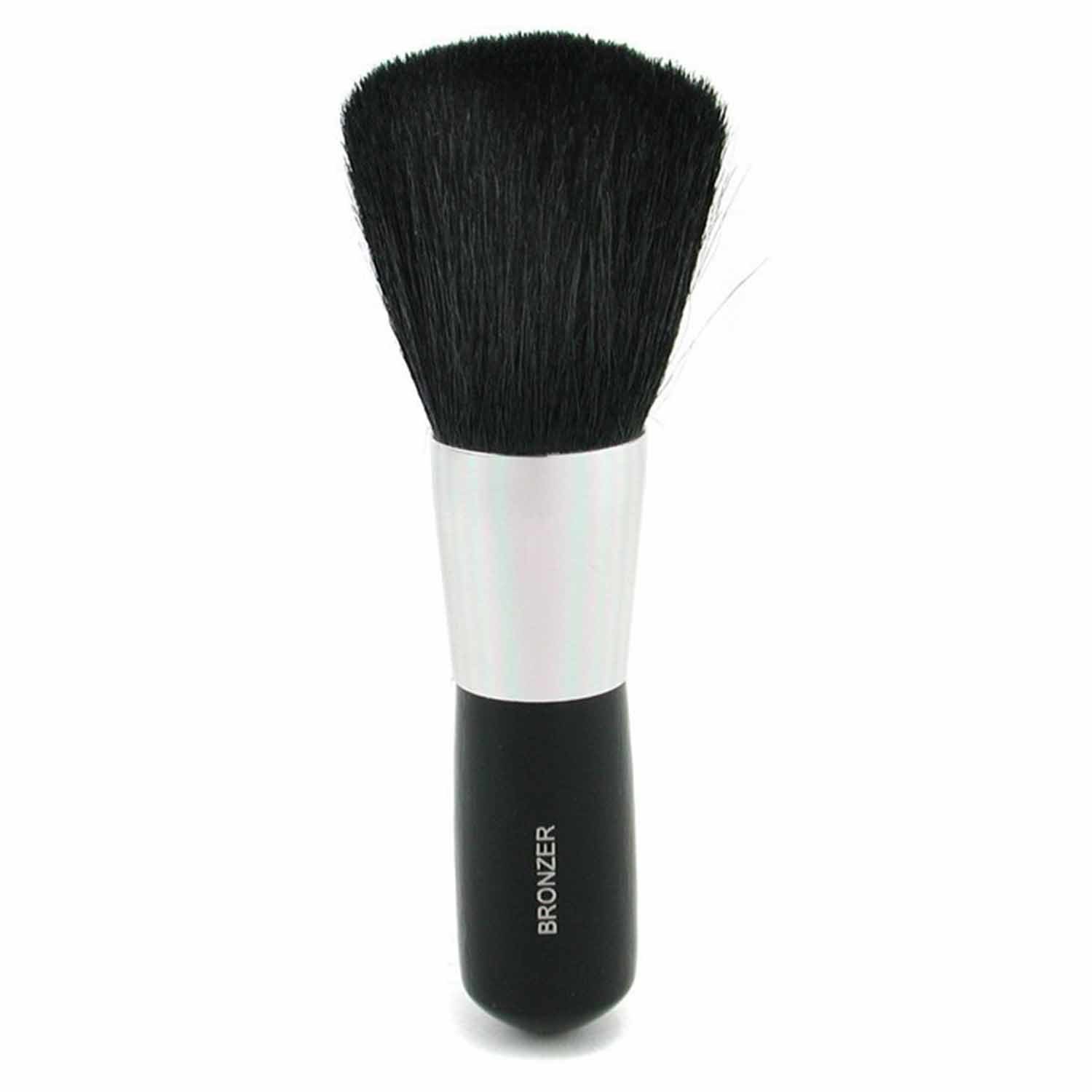 Laura Mercier Кисточка для Бронзера Picture Color