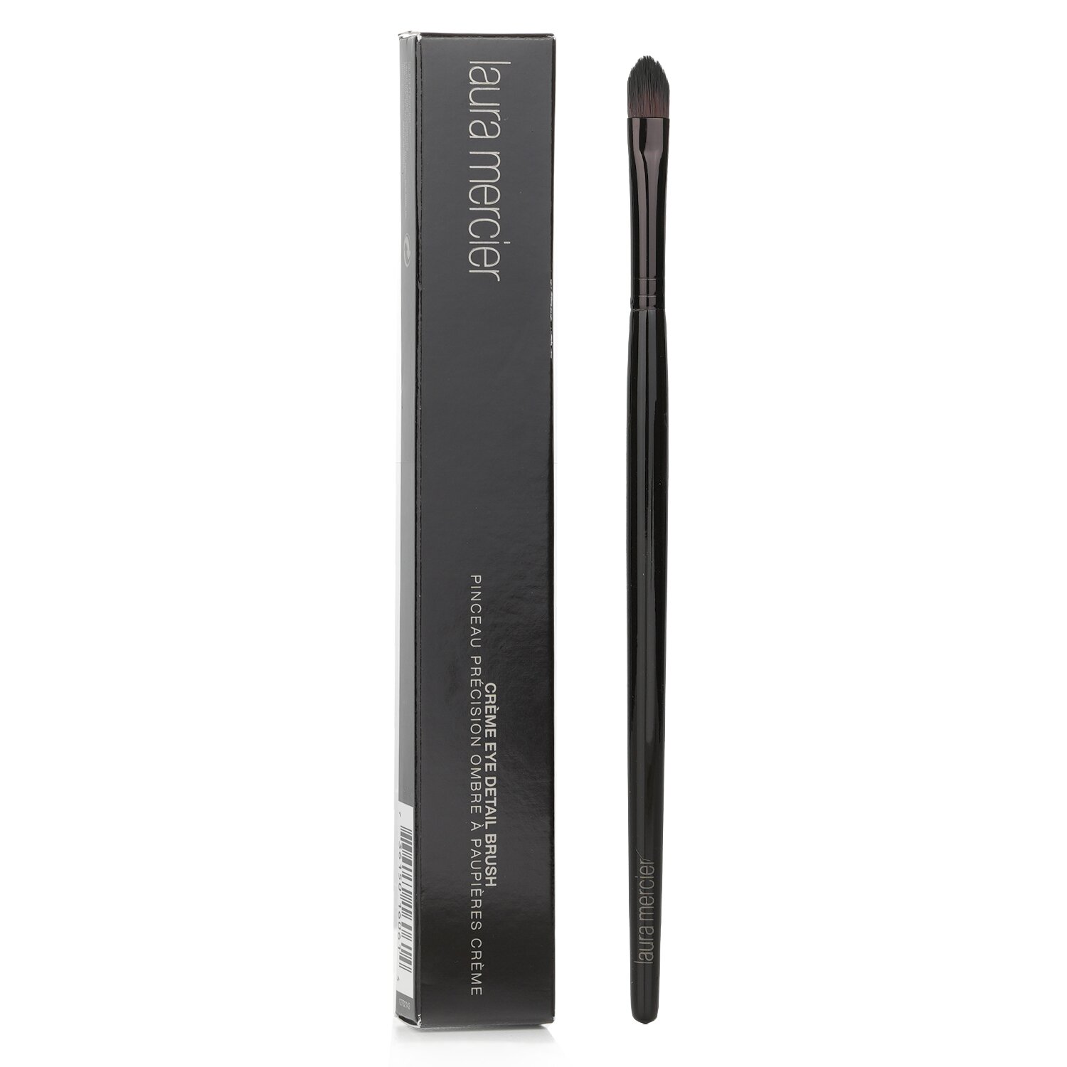 Laura Mercier Creme Eye Detail Berus Picture Color