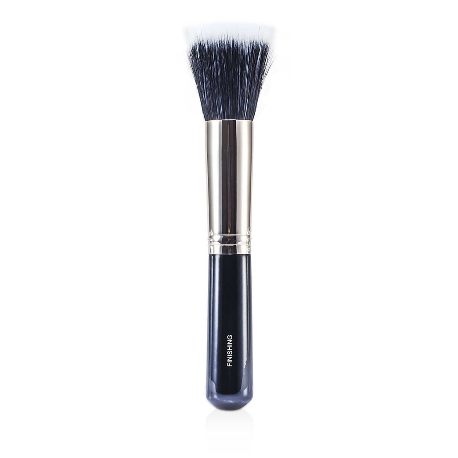 Laura Mercier Finishing Brush Picture Color