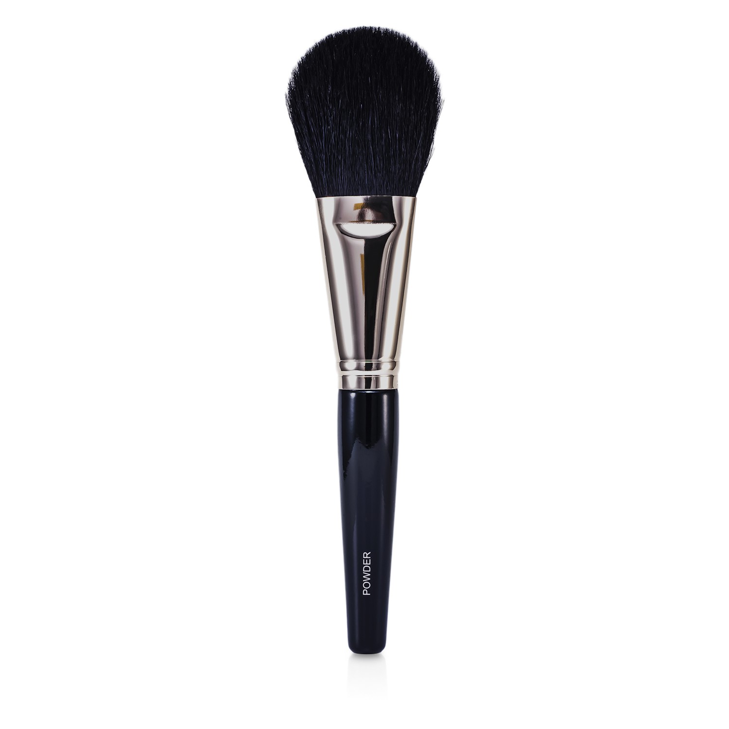 Laura Mercier Powder Brush Picture Color