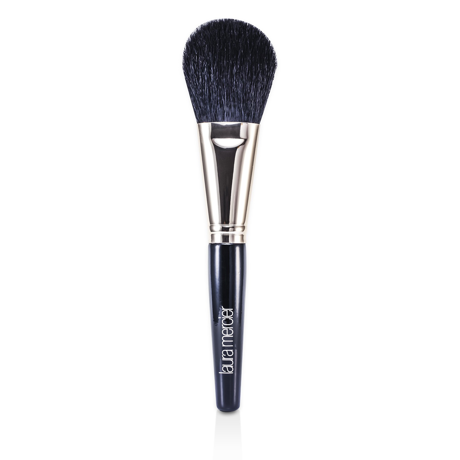 Laura Mercier Powder Brush Picture Color