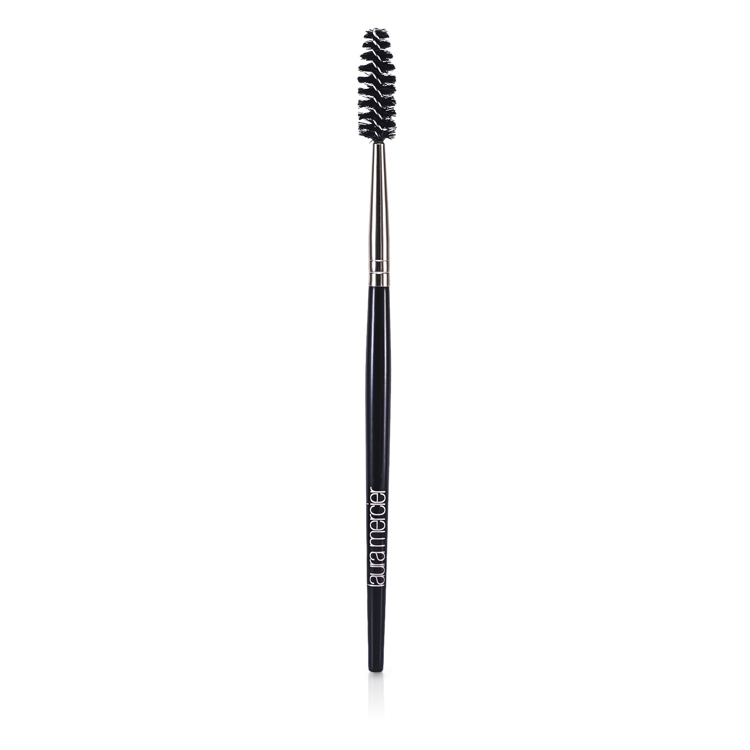 Laura Mercier Eye Brow Groomer Brush Picture Color