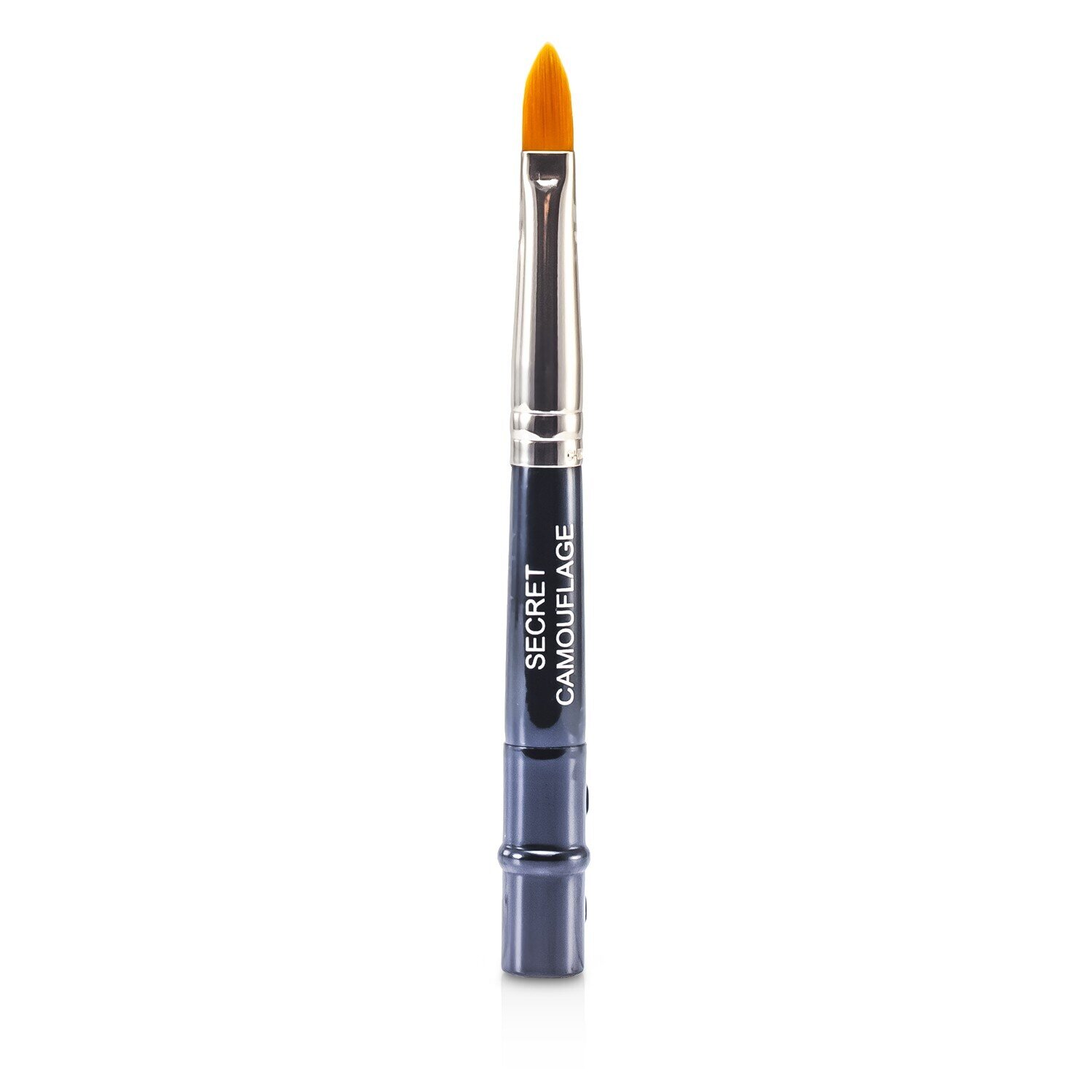 Laura Mercier  蘿拉蜜思 巧密幻彩刷 Picture Color