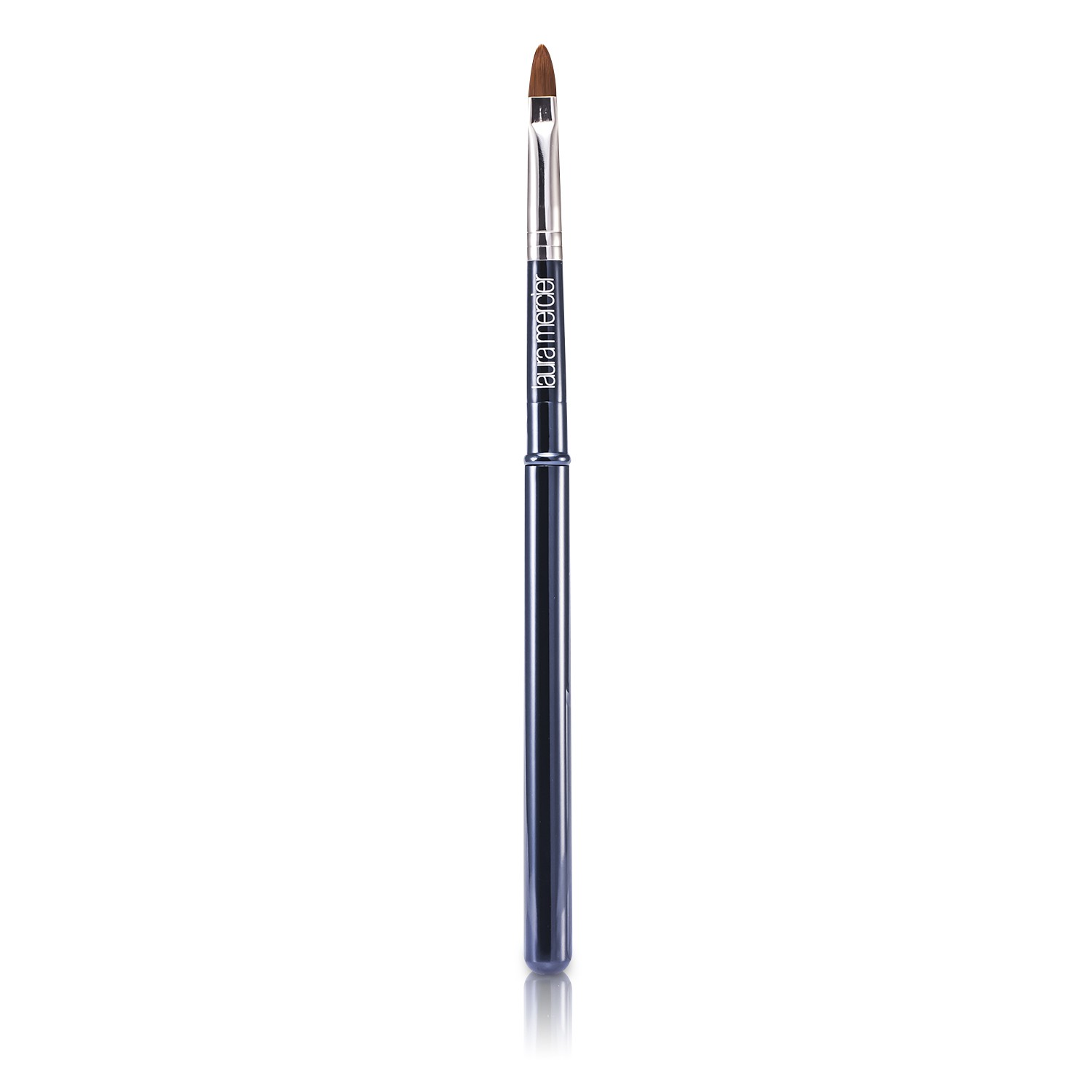 Laura Mercier Dodaq Rəngləndirmə Fırçası Picture Color