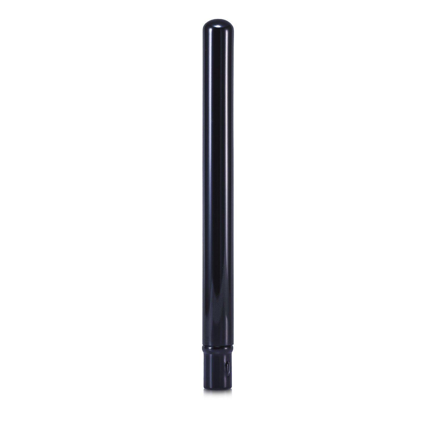 Laura Mercier Pinça Pointed pincel p/ delineador ( Pull Apart ) Picture Color