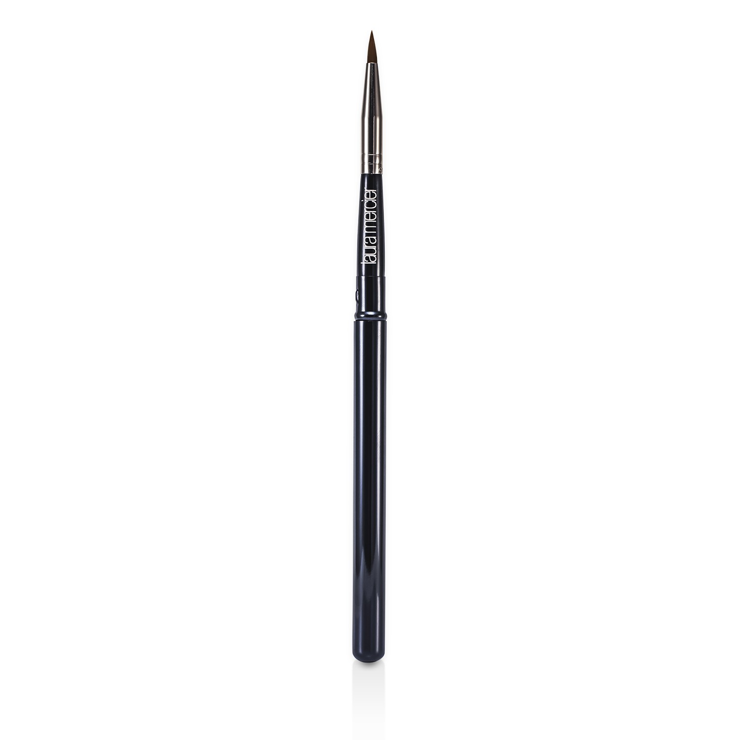 Laura Mercier Pinça Pointed pincel p/ delineador ( Pull Apart ) Picture Color