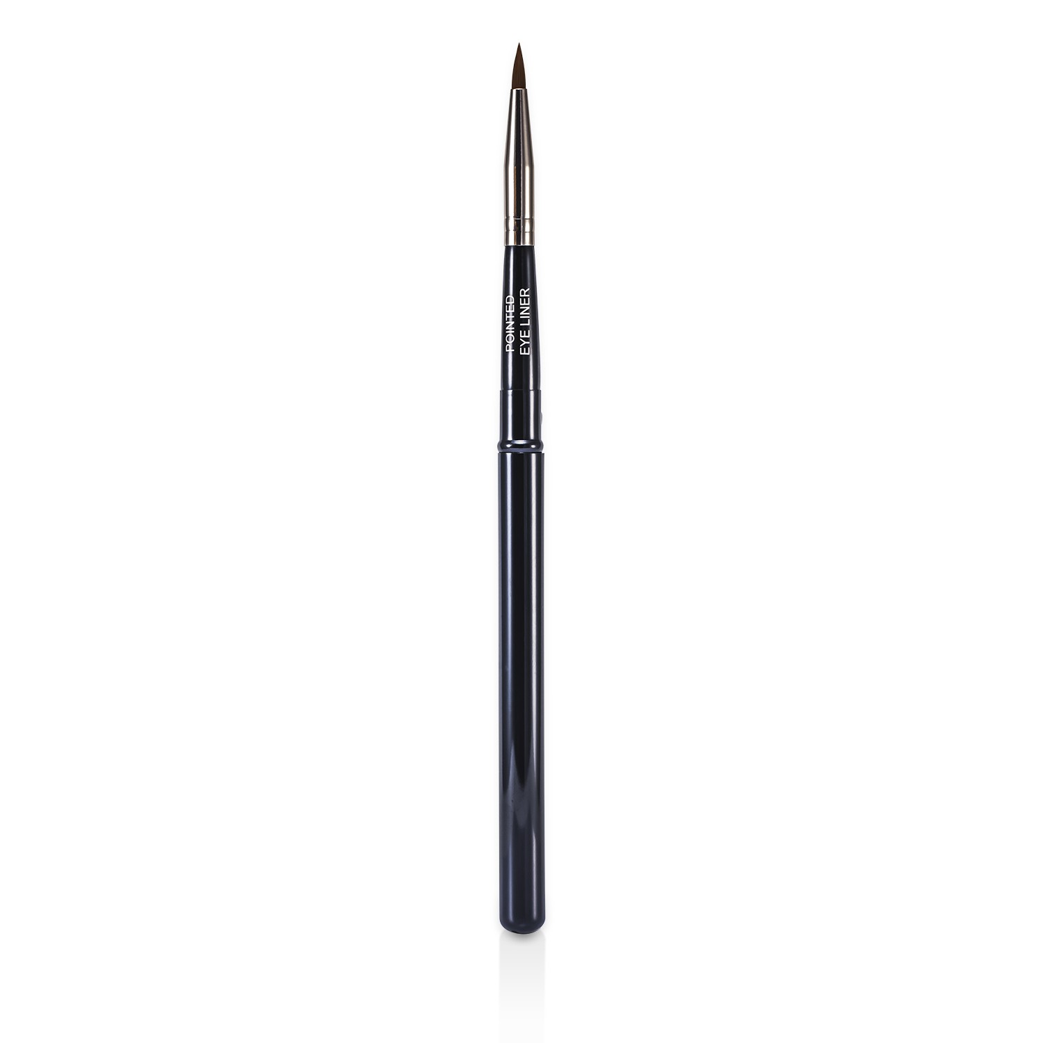 Laura Mercier Pinça Pointed pincel p/ delineador ( Pull Apart ) Picture Color