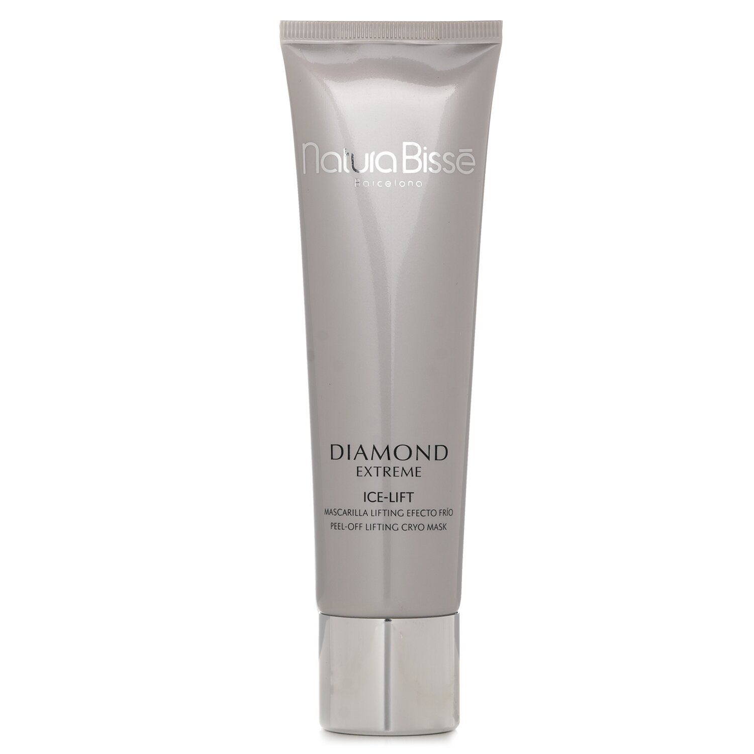Natura Bisse Diamond Ice-Lift Transepidermal DNA Cryo Máscara 100ml/3.5oz