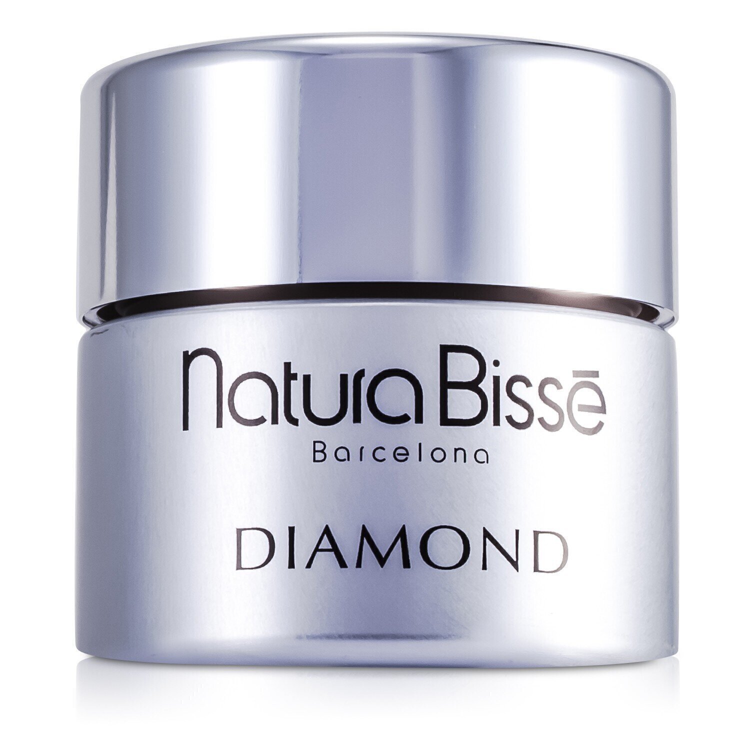 Natura Bisse Diamond Cream Anti-Aging Bio Regenerative Cream 50ml/1.7oz