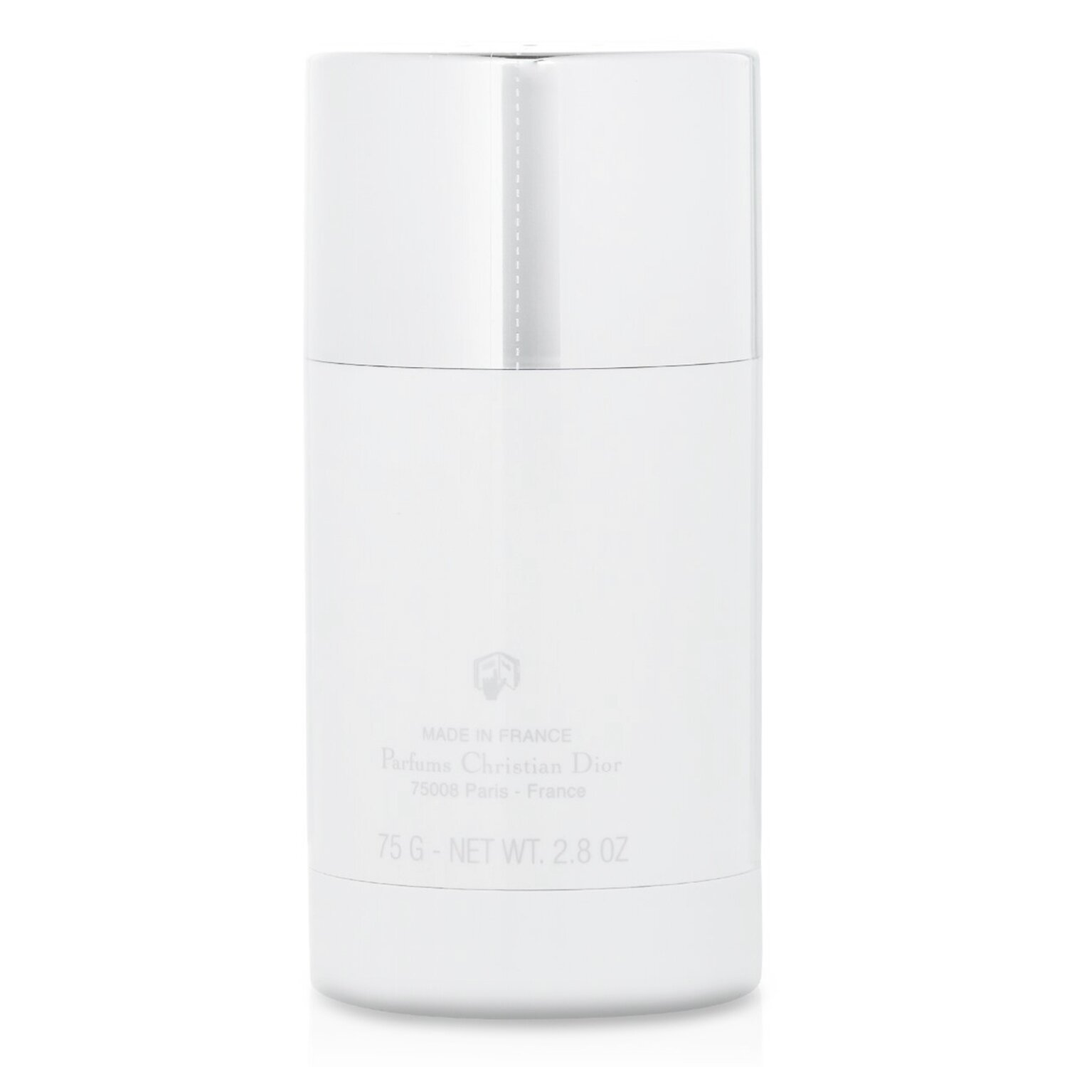 Christian Dior Eau Sauvage Deodorant Stick (Alcohol Free) 75g/2.5oz