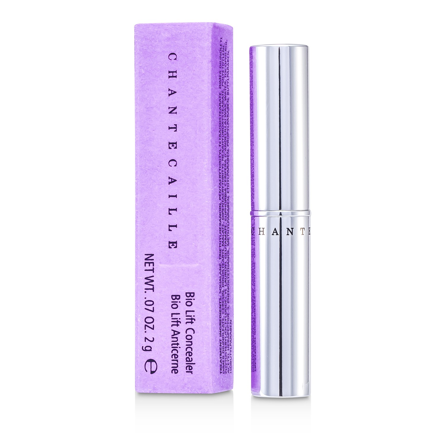 Chantecaille Bio Lift Корректор - Алебастр 2g/0.07oz