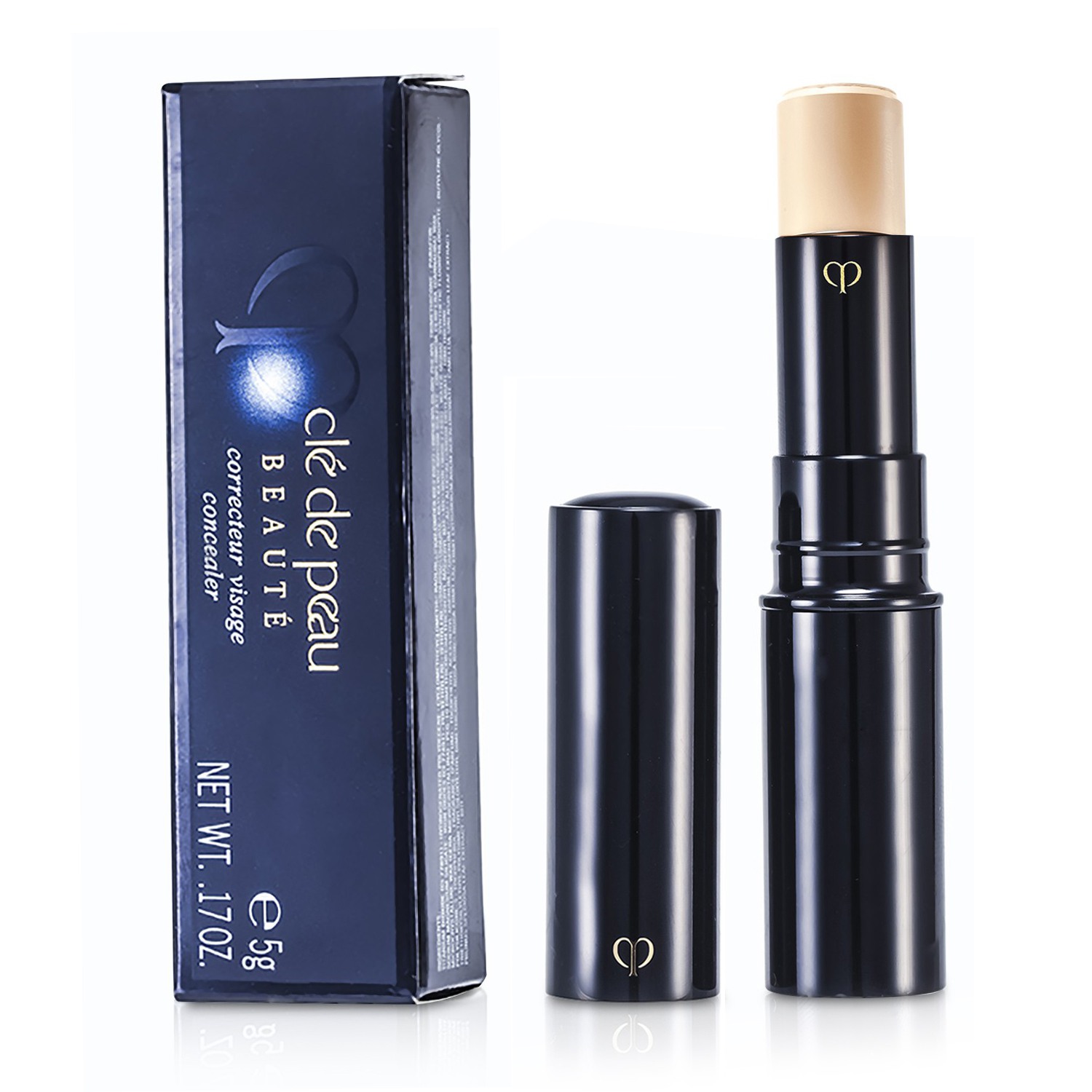Cle De Peau Concealer 5g/0.17oz
