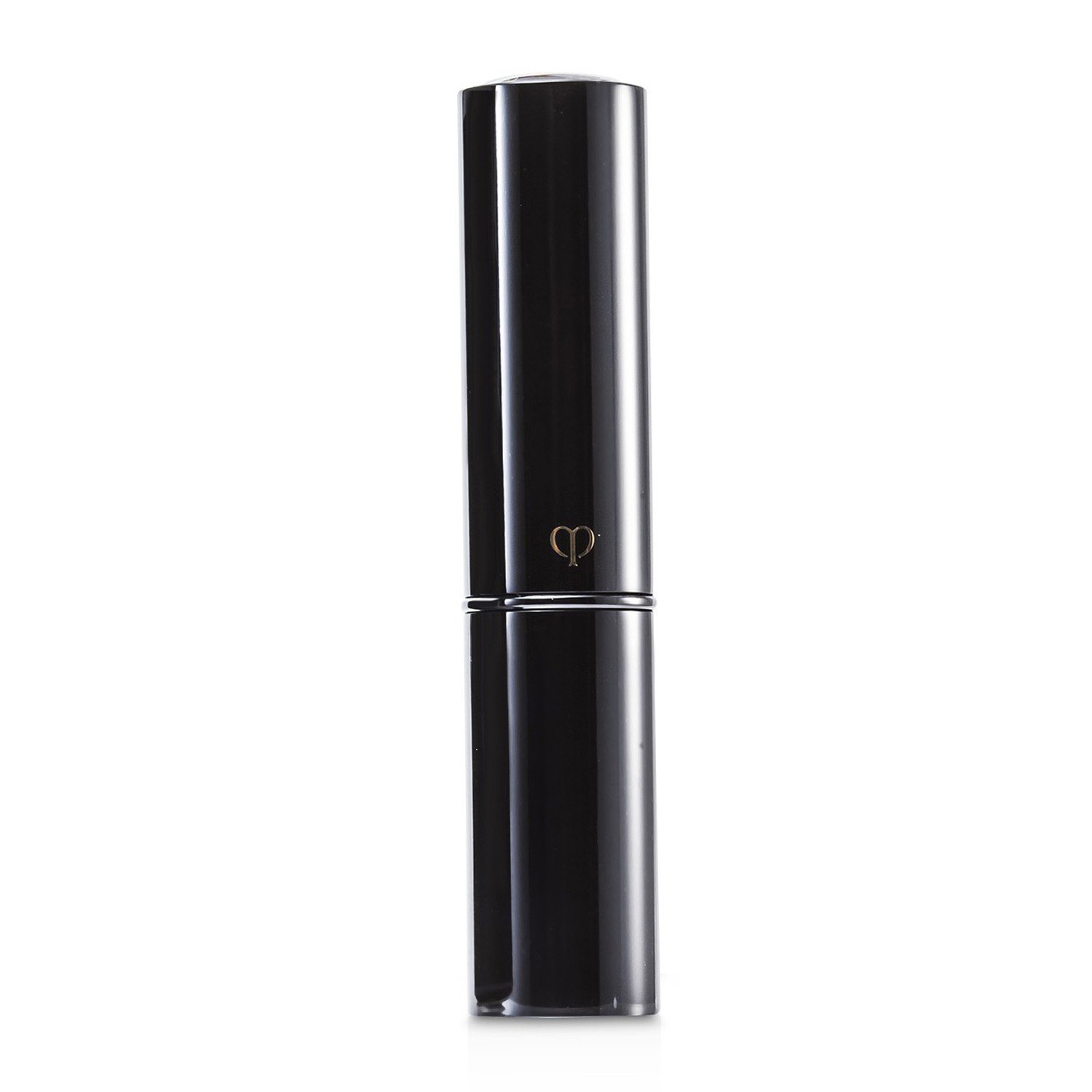 Cle De Peau Concealer - Beige 5g/0.17oz