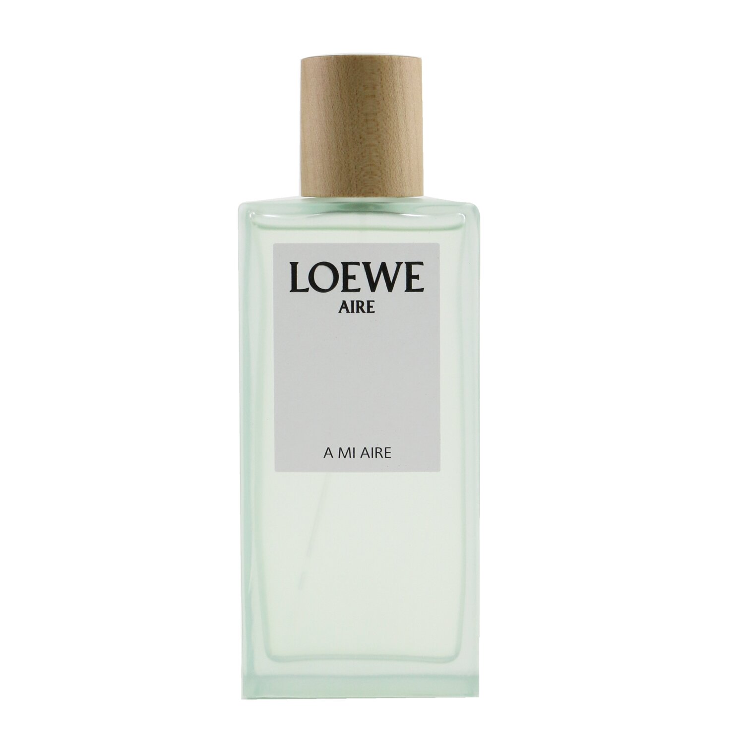 Loewe สเปรย์น้ำหอม A Mi Aire EDT 100ml/3.4oz
