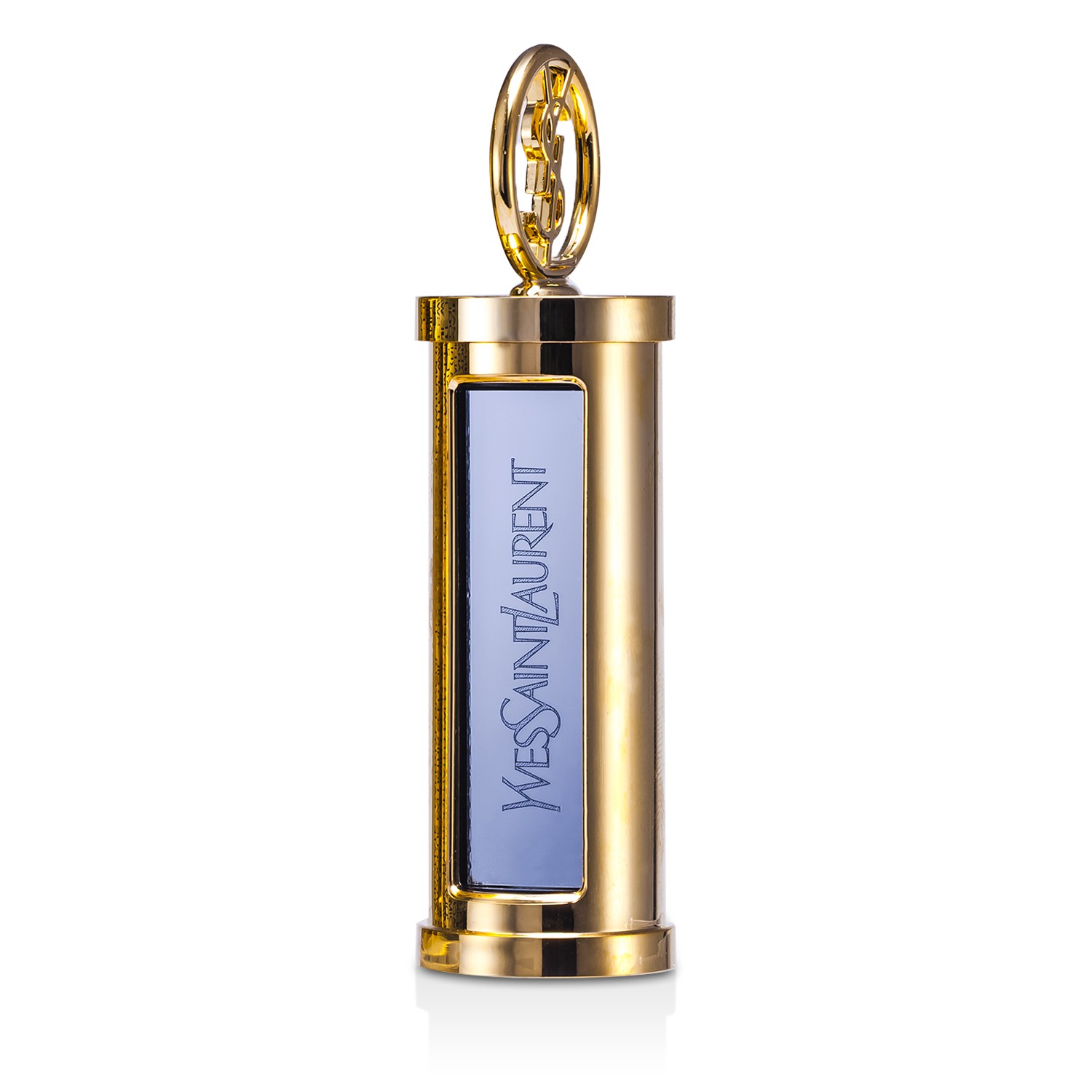 Yves Saint Laurent Lip Twins (Lip Duo Satin/Shine) 1.7g/0.05oz