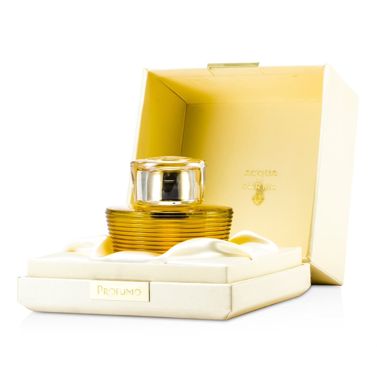 Acqua Di Parma Profumo Eau De Parfum Spray 100ml/3.4oz