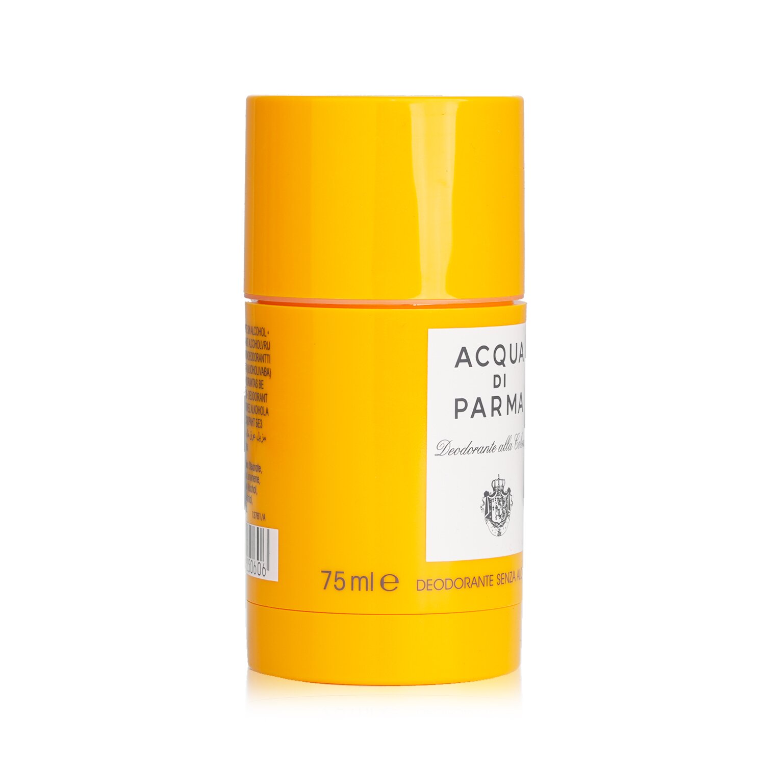 Acqua Di Parma Acqua di Parma Colonia Deodorant Stick 75ml/2.5oz