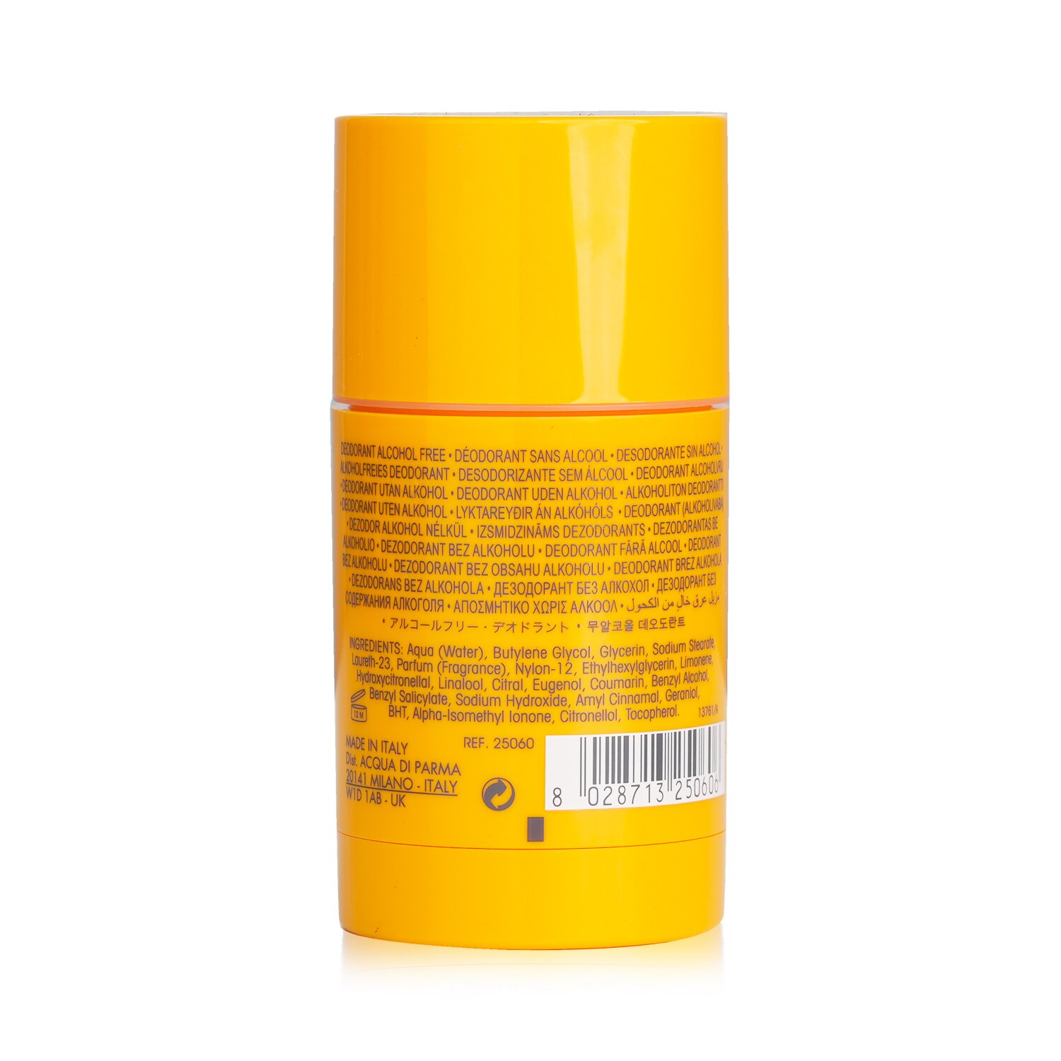 Acqua Di Parma Acqua di Parma Colonia Deodorant Stick 75ml/2.5oz